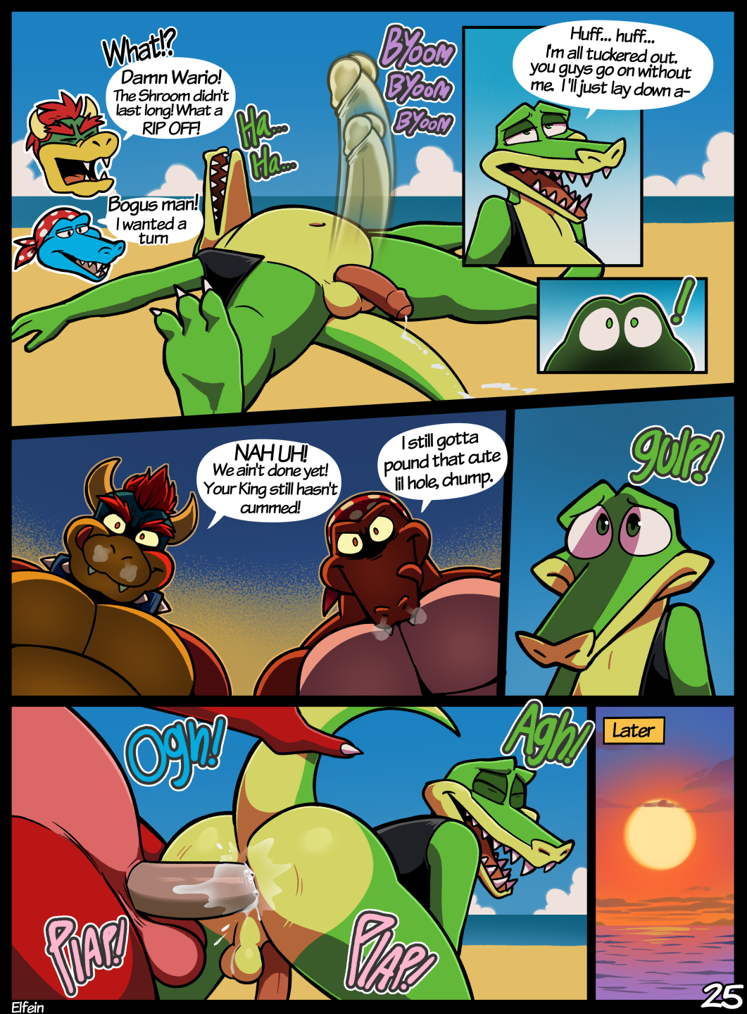 Page 26