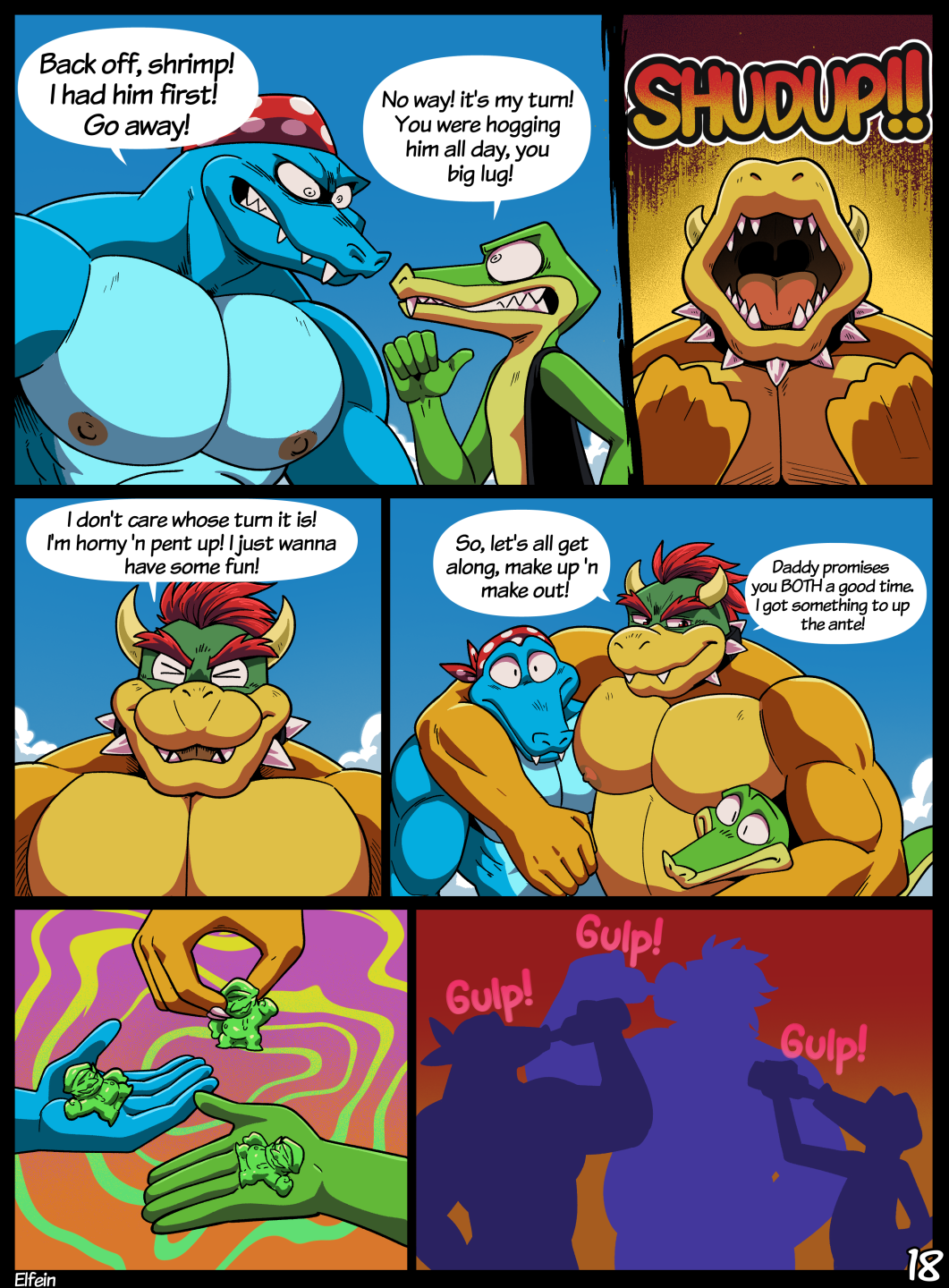 Page 19