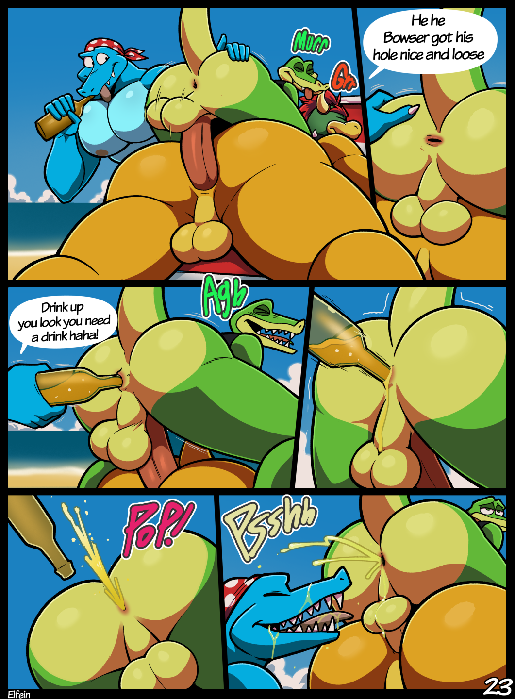 Page 24