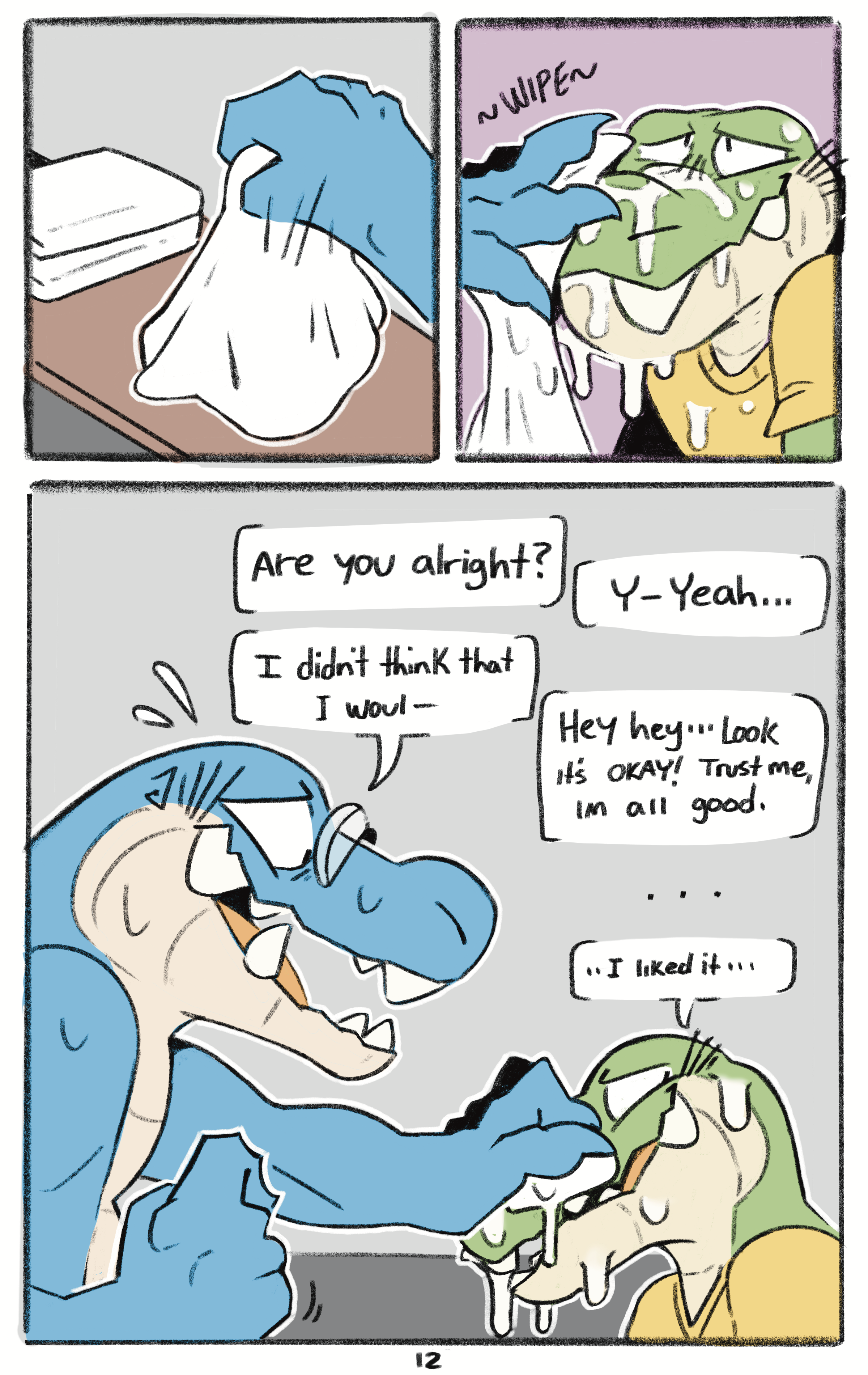 Page 12