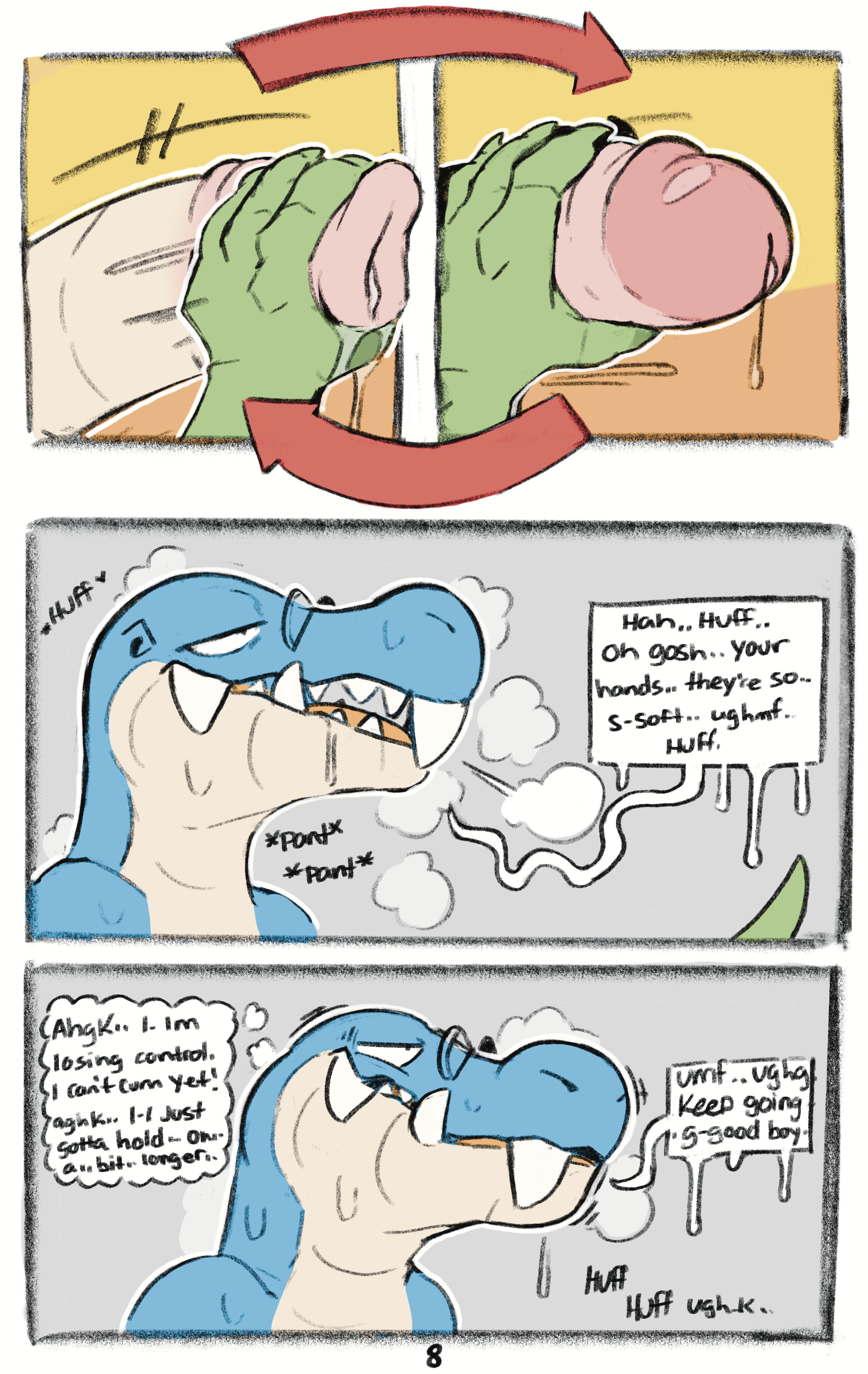 Page 8