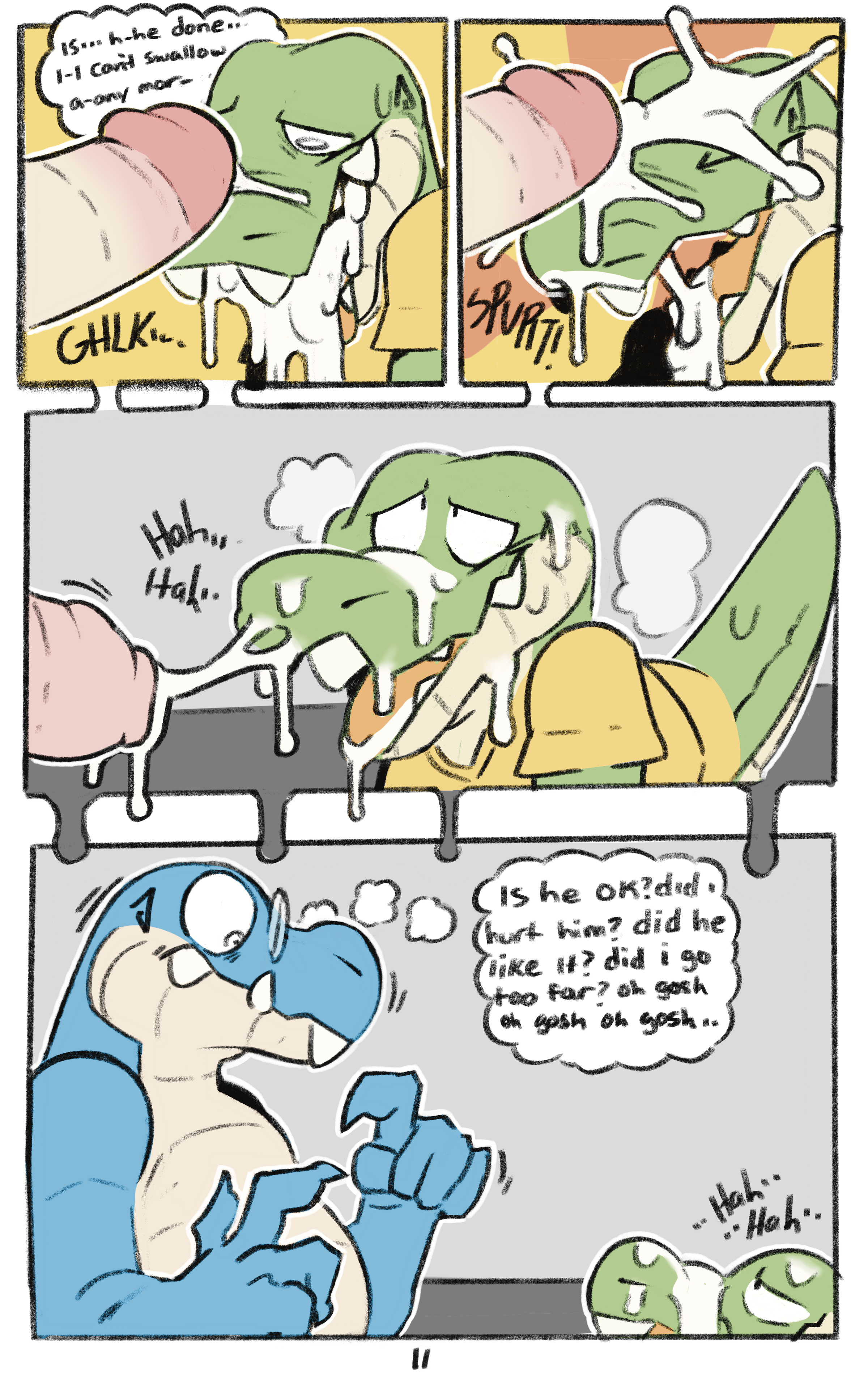 Page 11