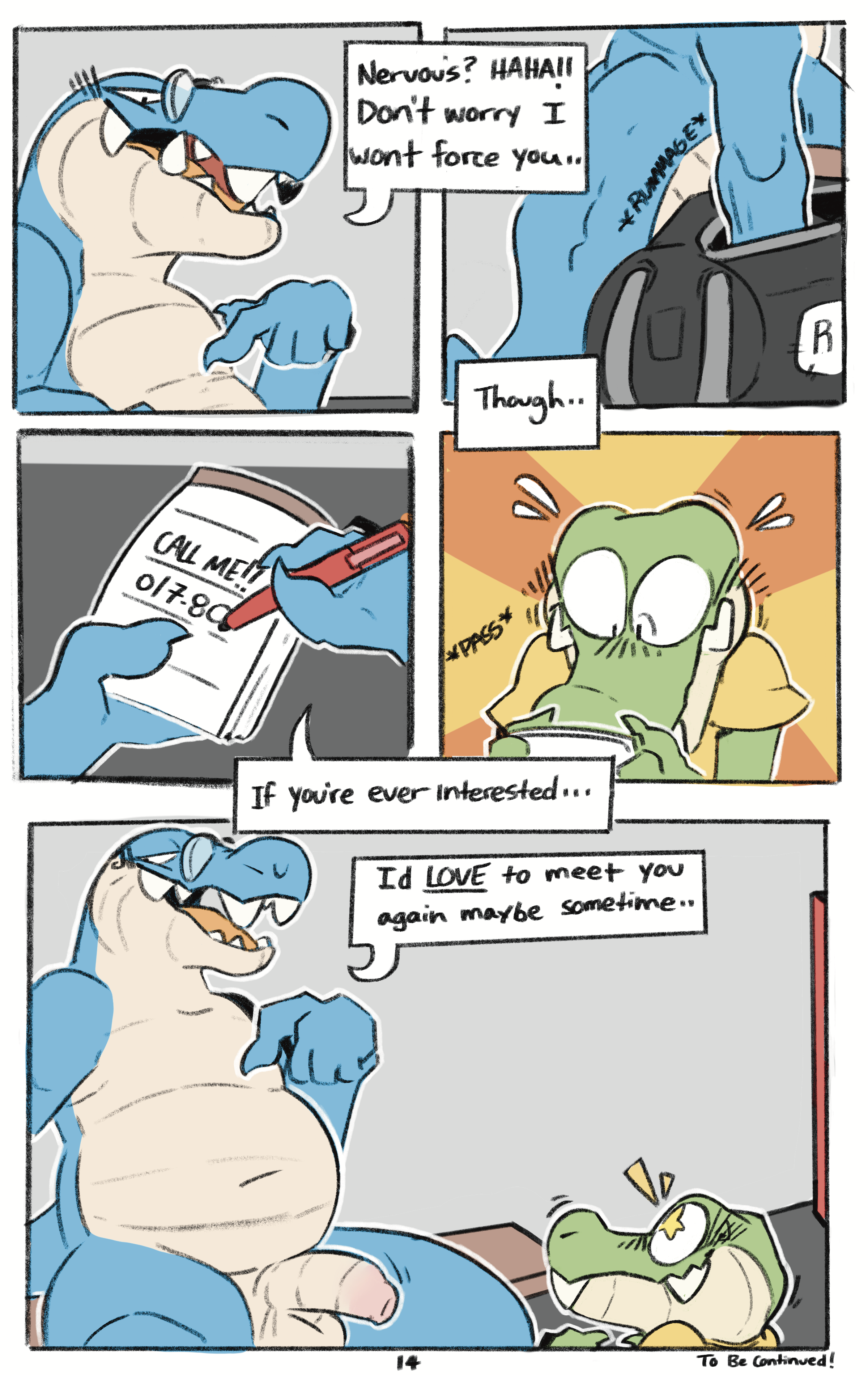 Page 14