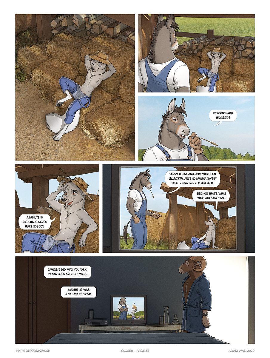Page 35