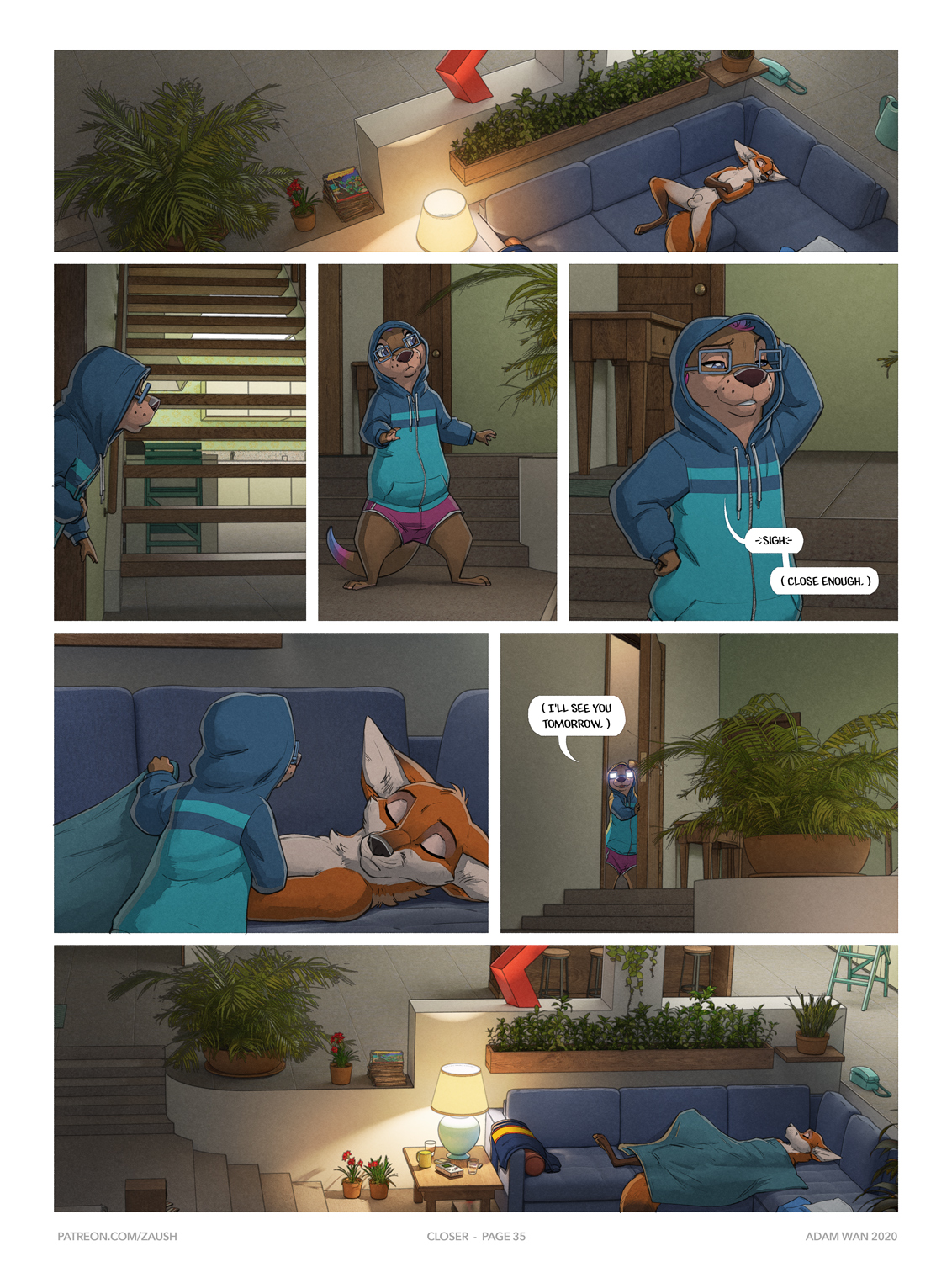 Page 34