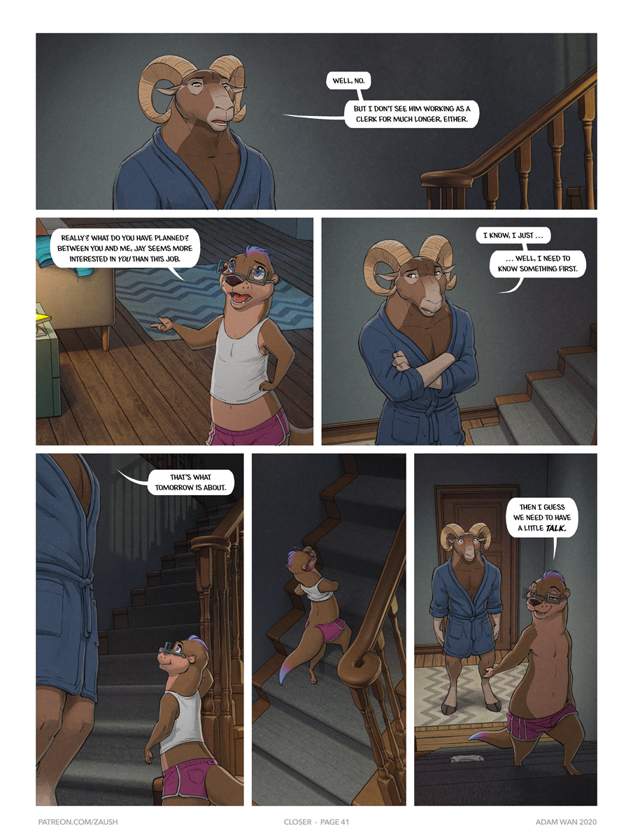 Page 40