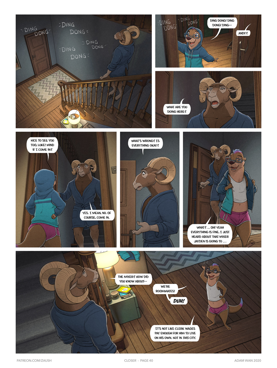 Page 39