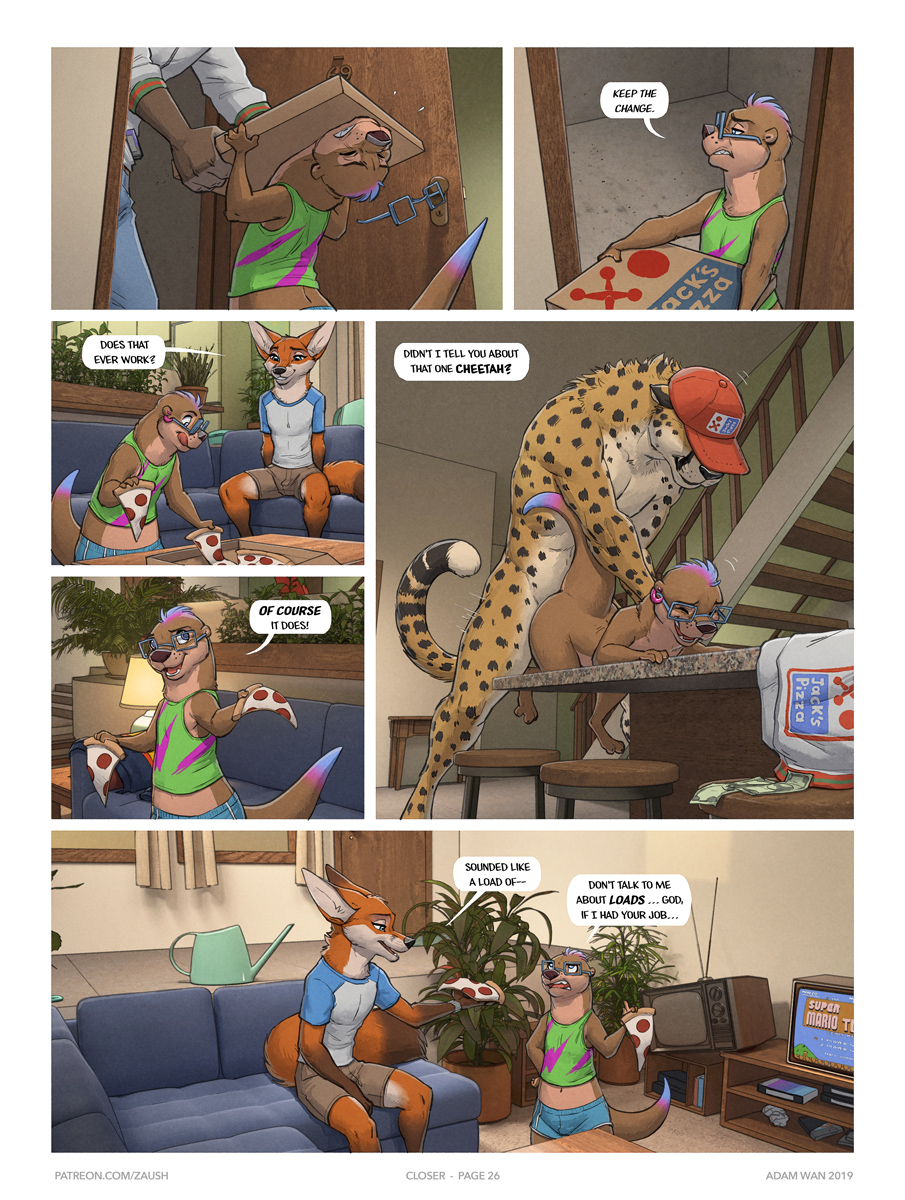 Page 19
