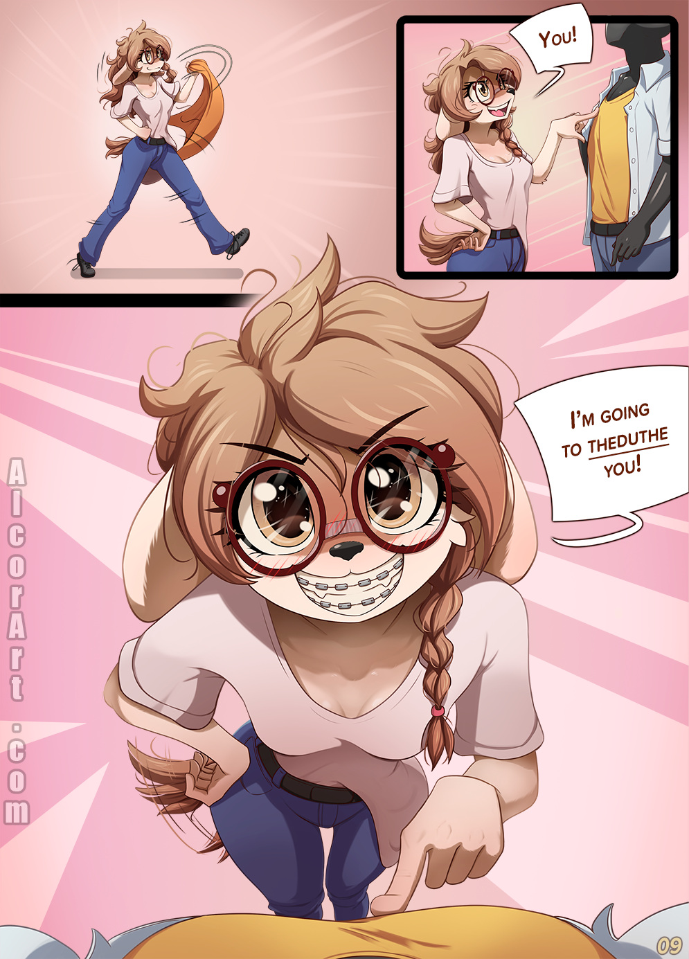Page 9