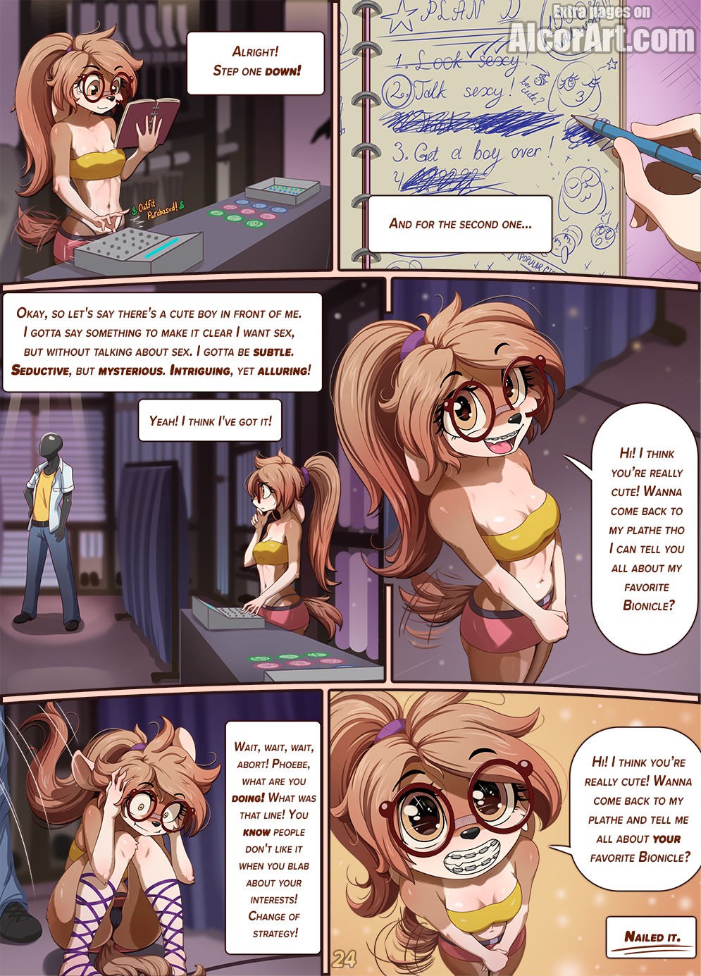 Page 25