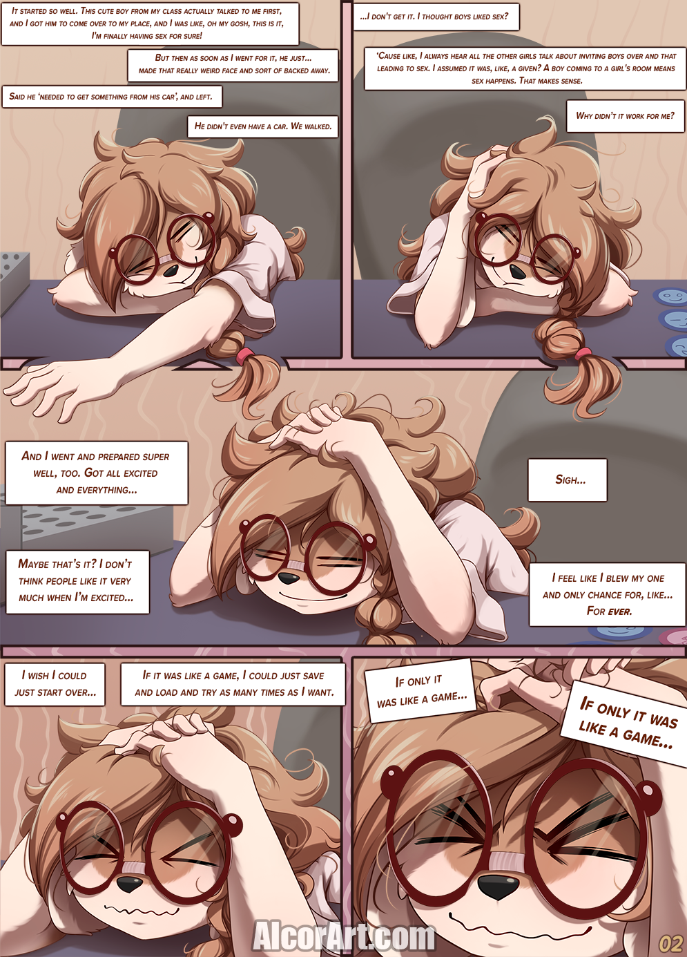 Page 2