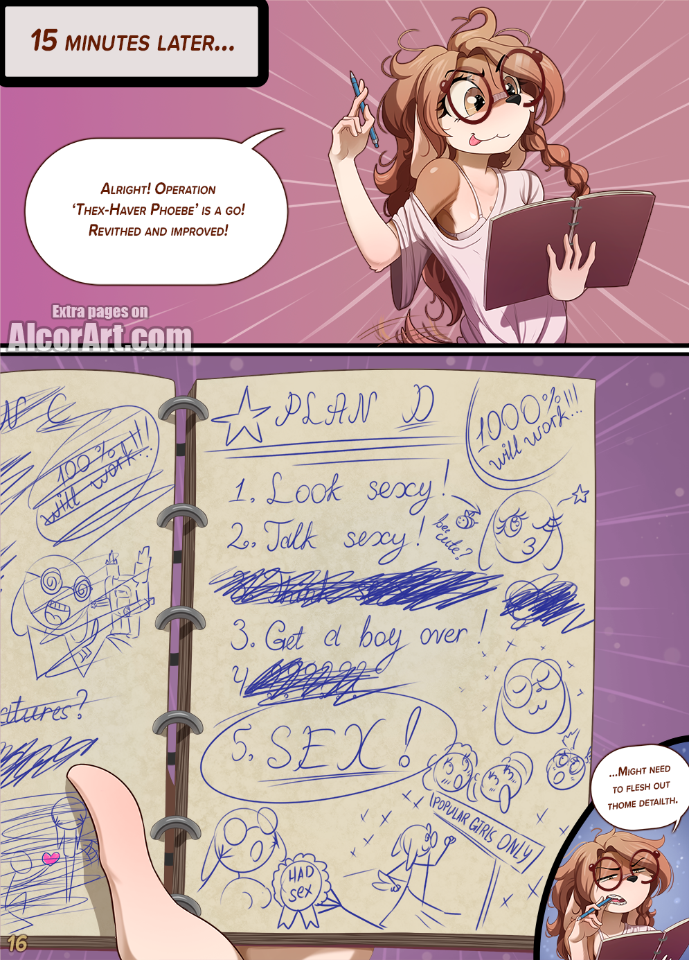 Page 11