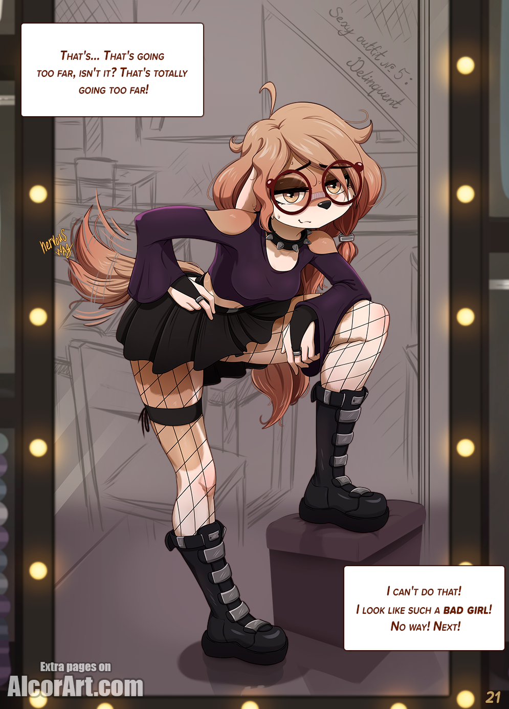 Page 22