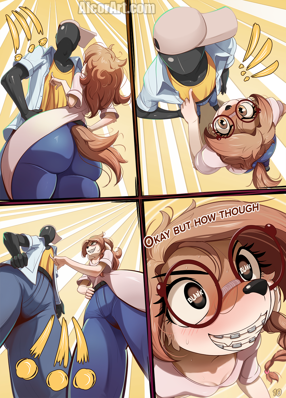 Page 10