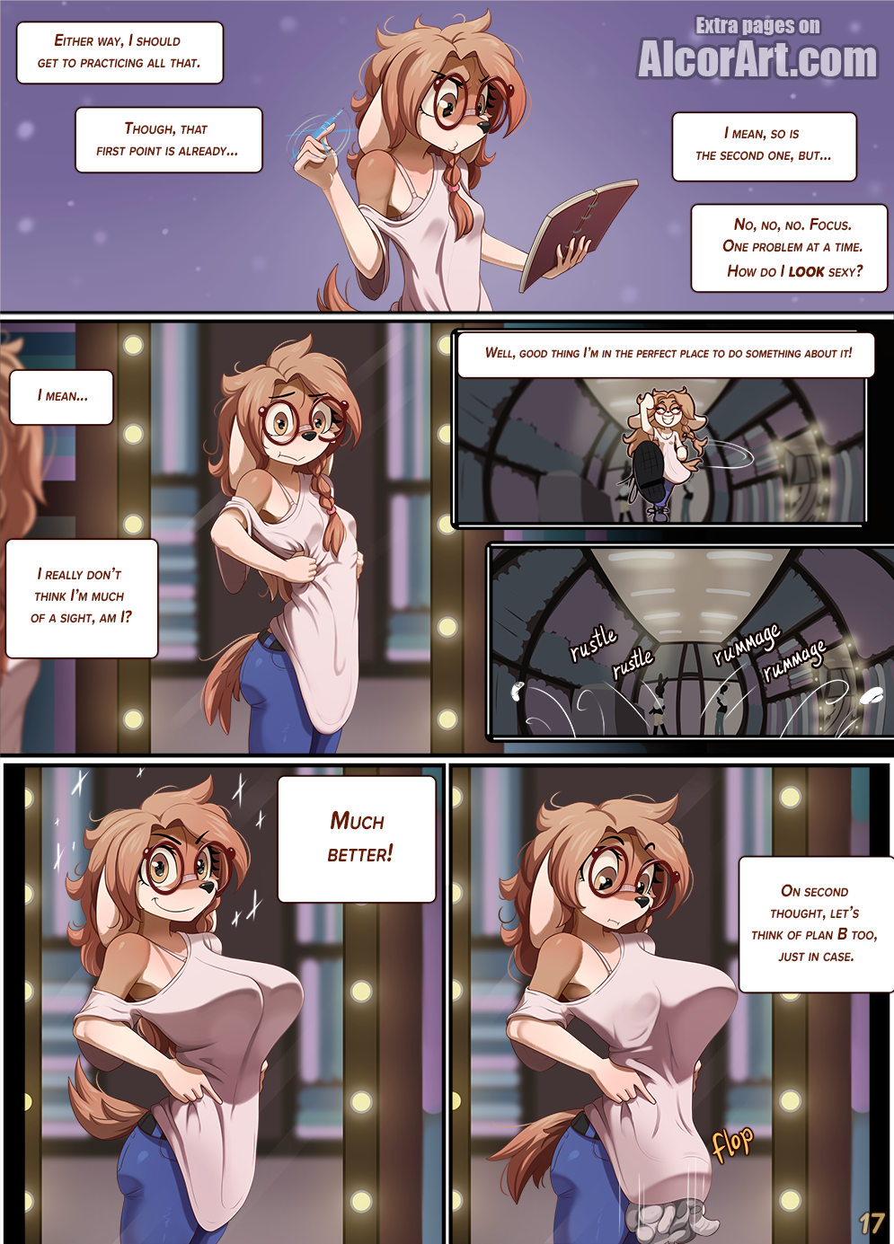 Page 18