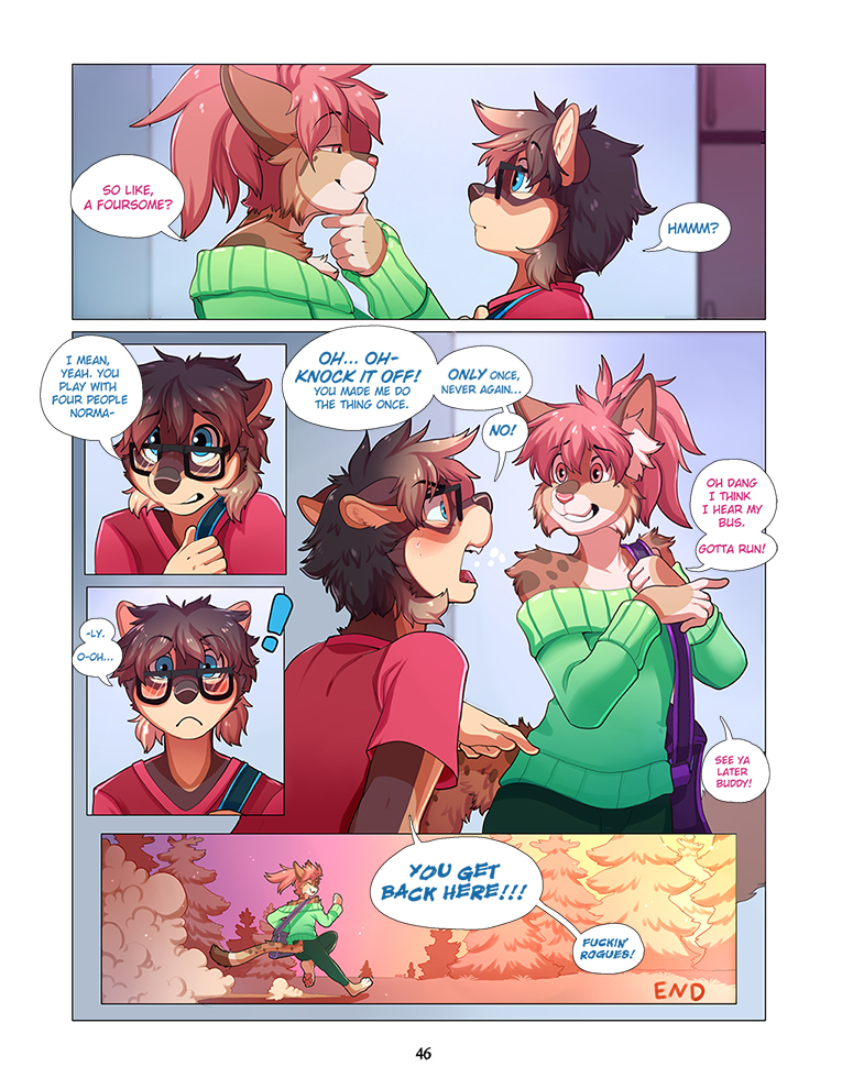 Page 41