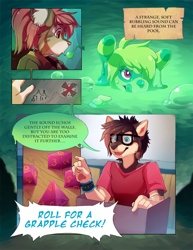 Page 43