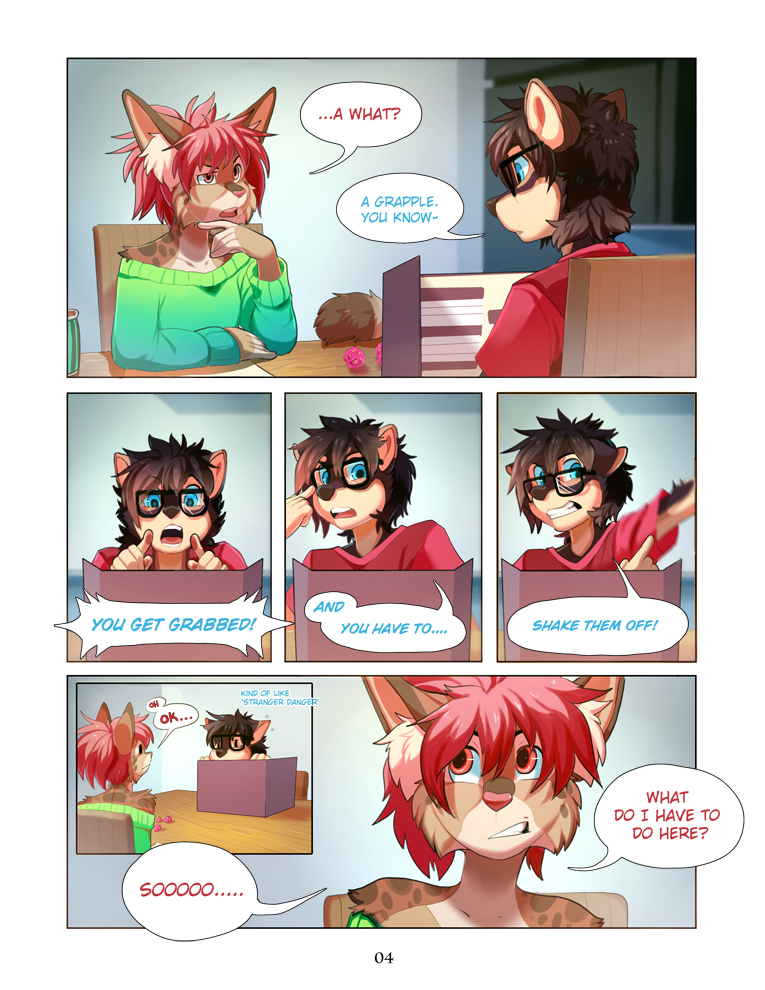 Page 44