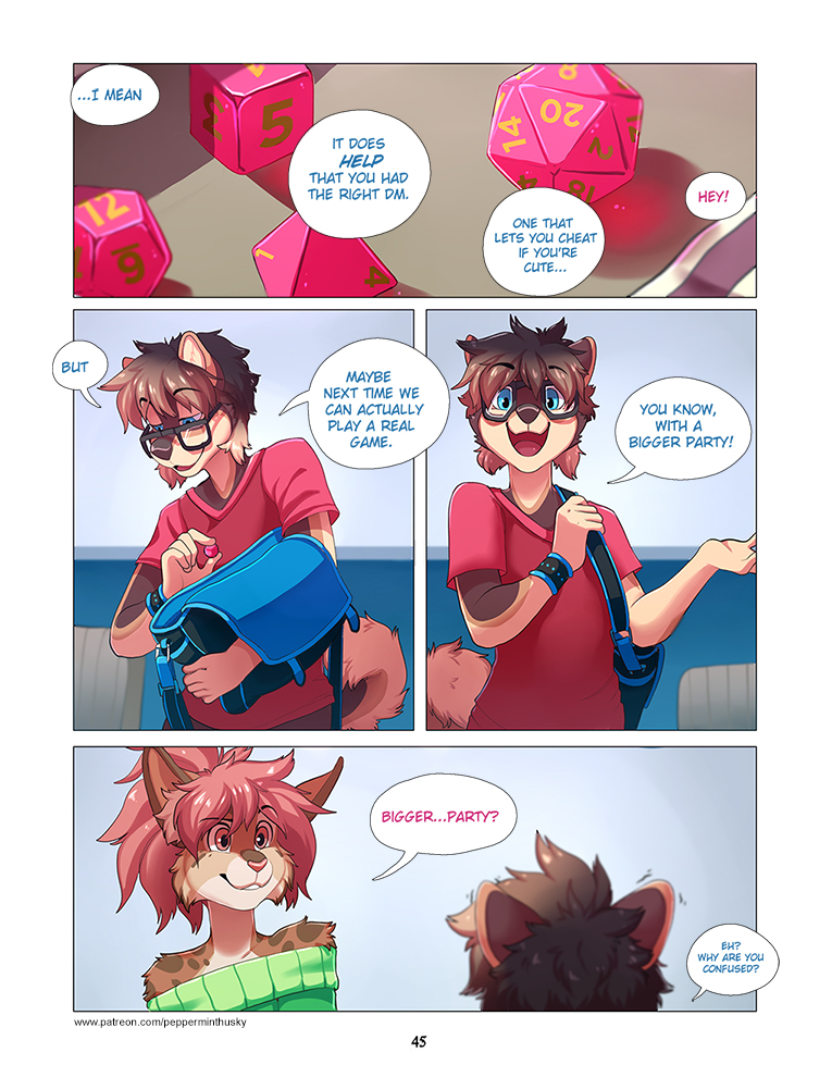 Page 40
