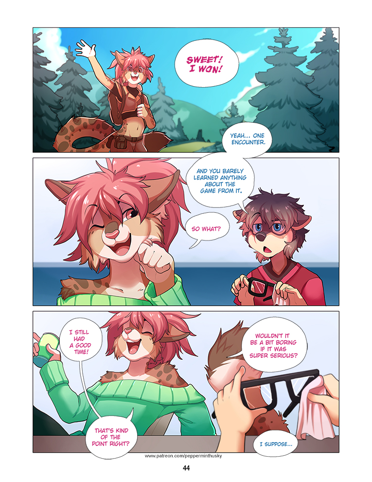 Page 39