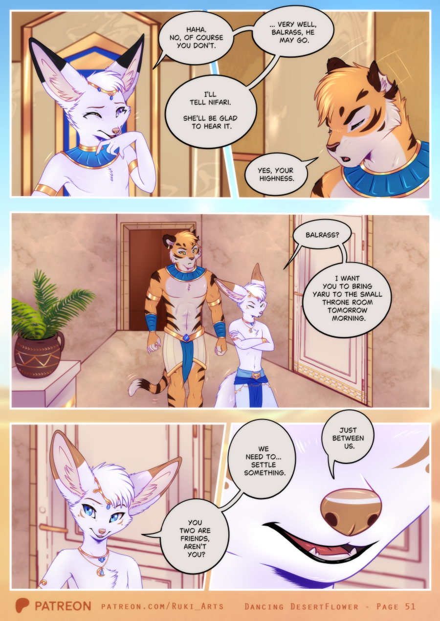 Page 58