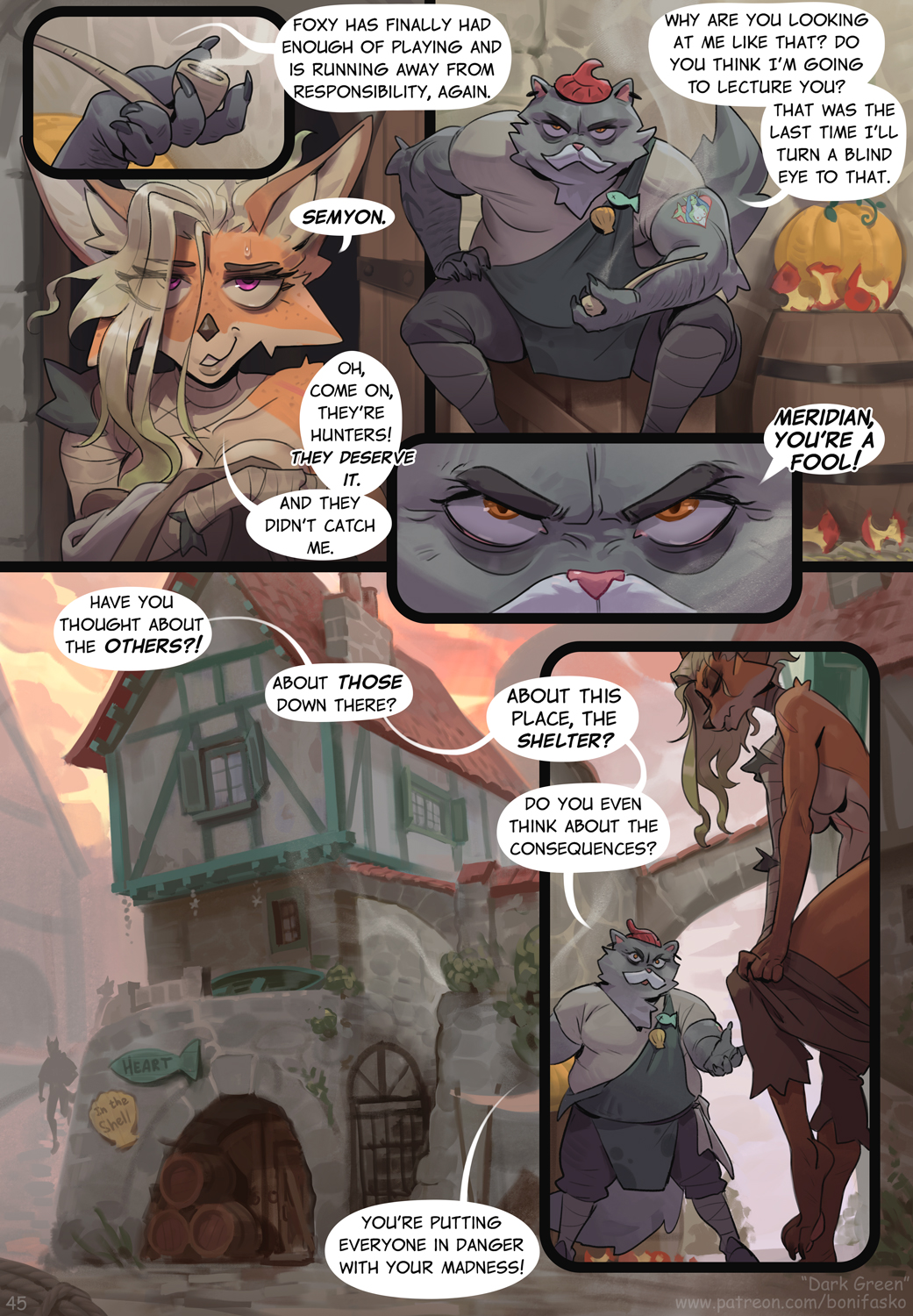 Page 45