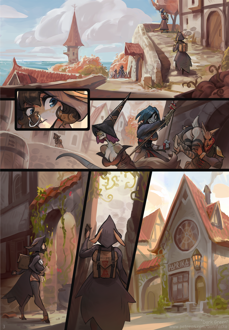 Page 3