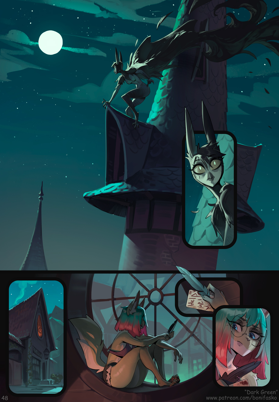 Page 49