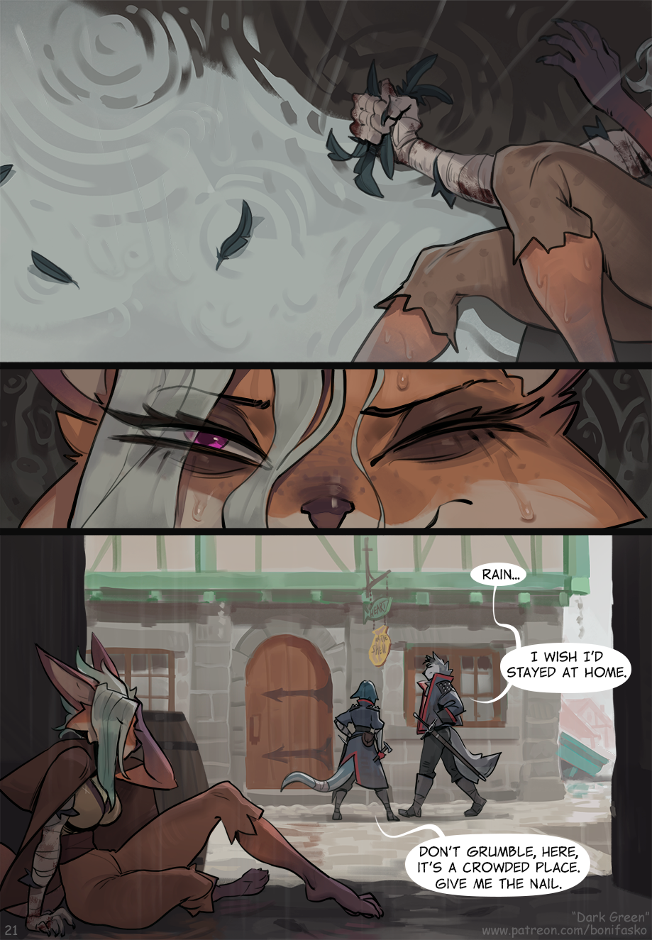 Page 21
