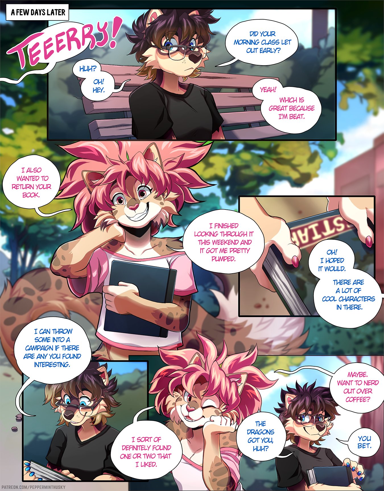 Page 22