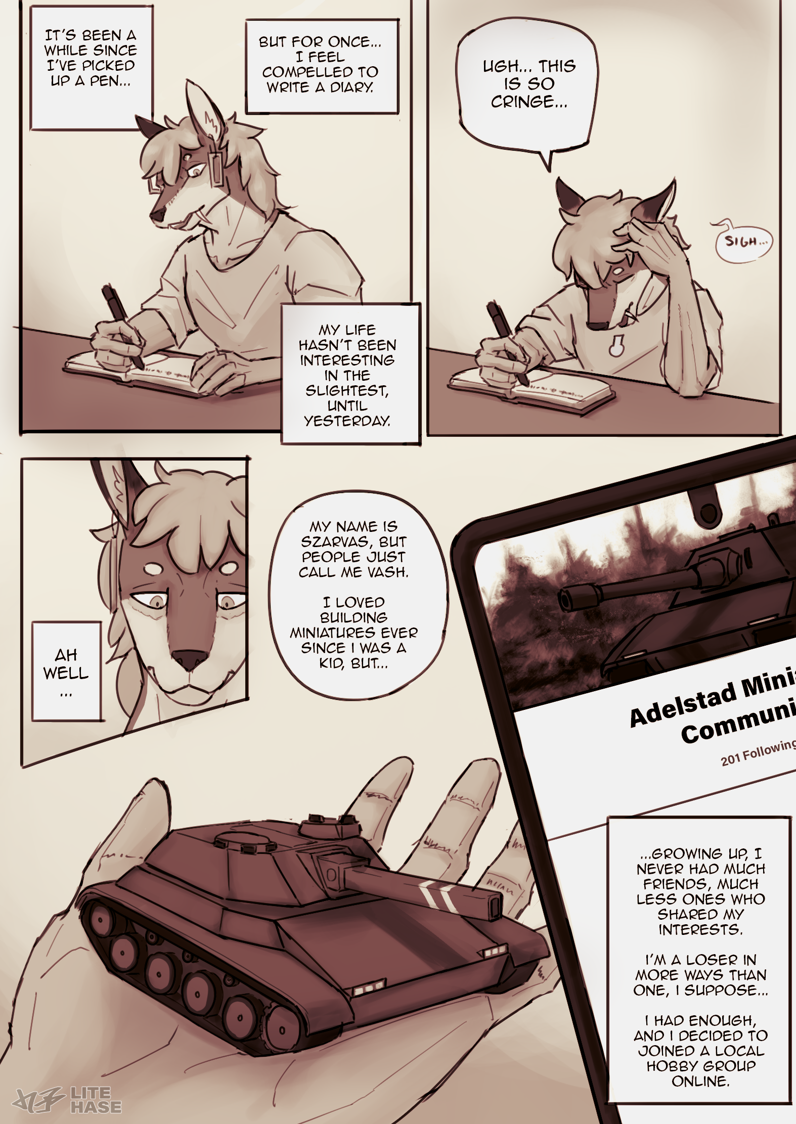 Page 2