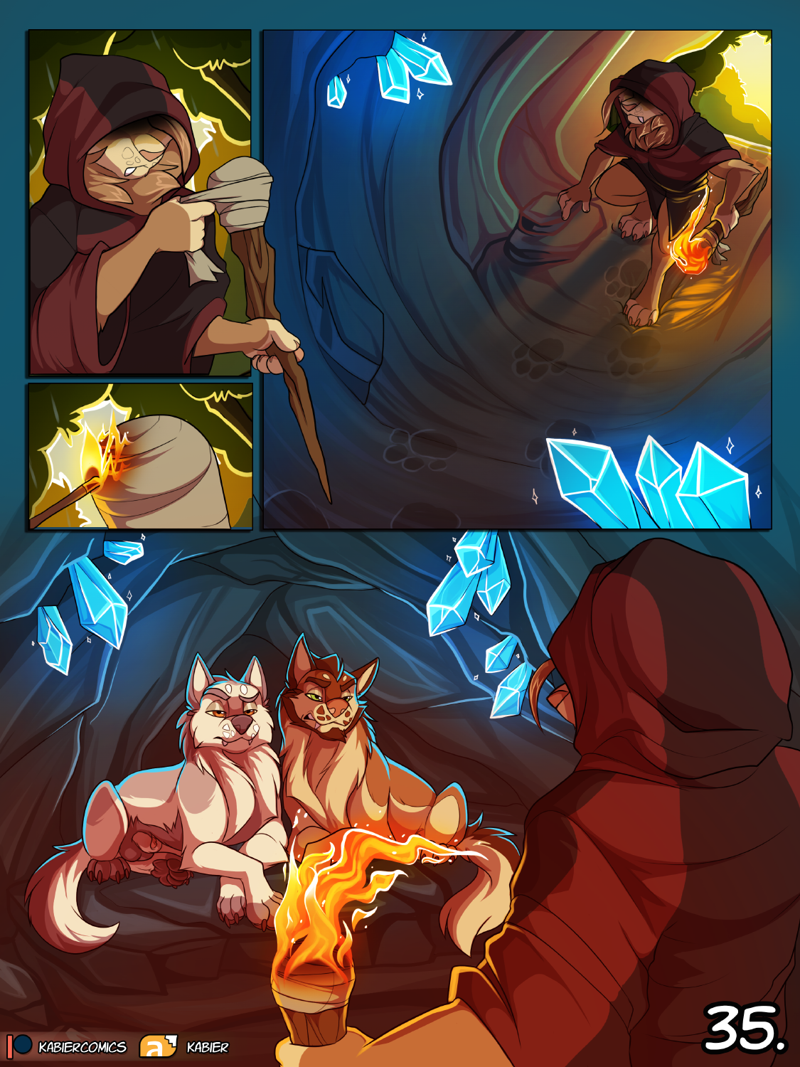 Page 37