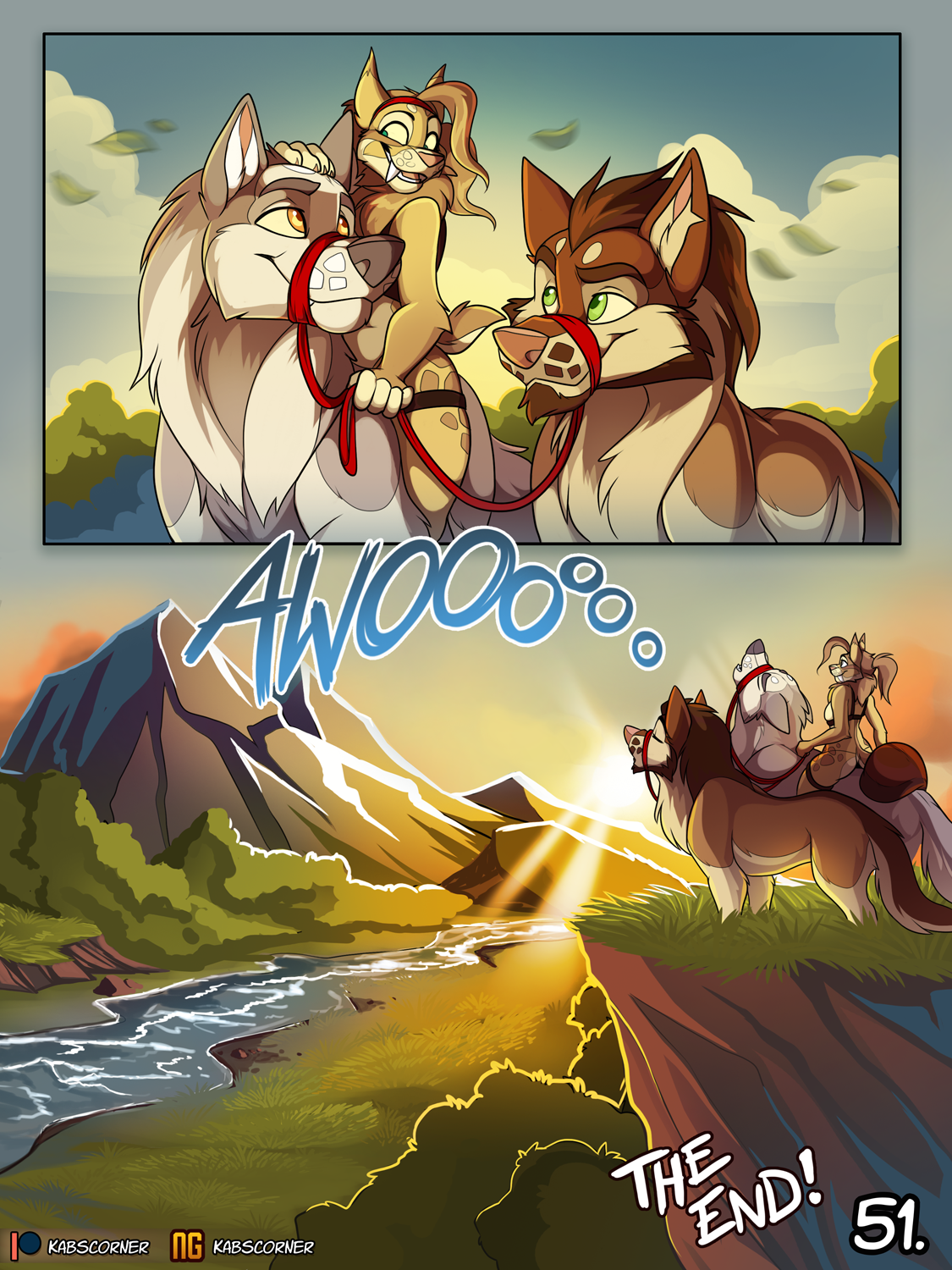 Page 53