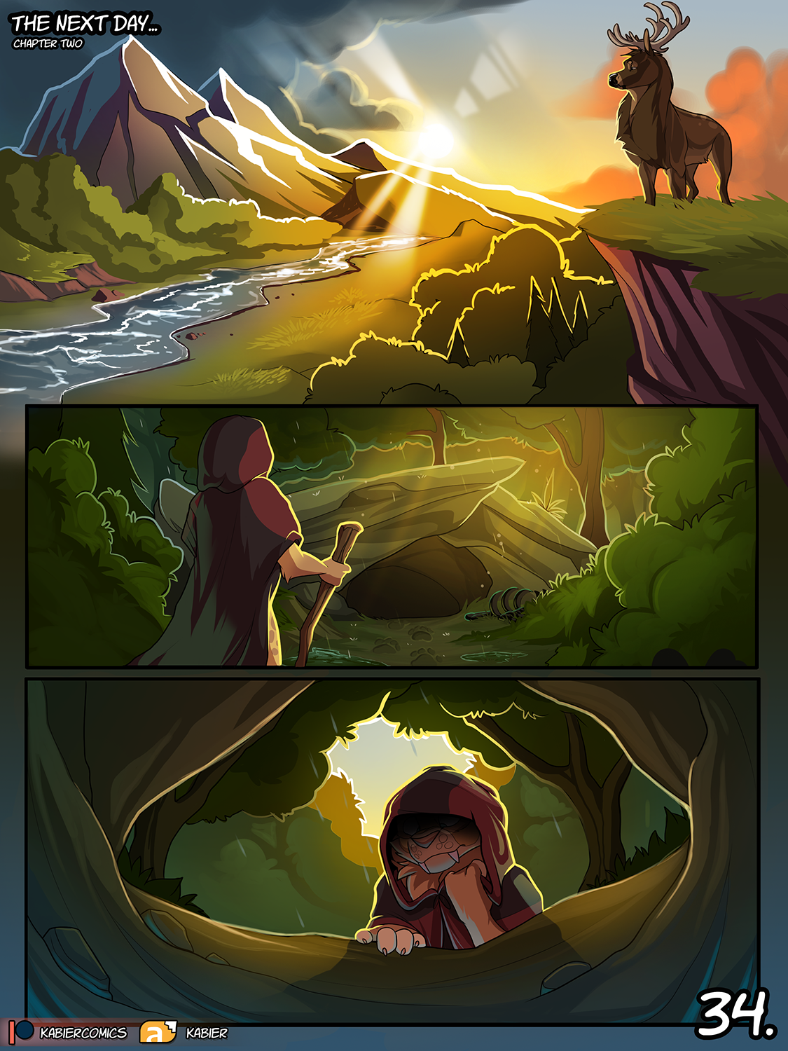 Page 36