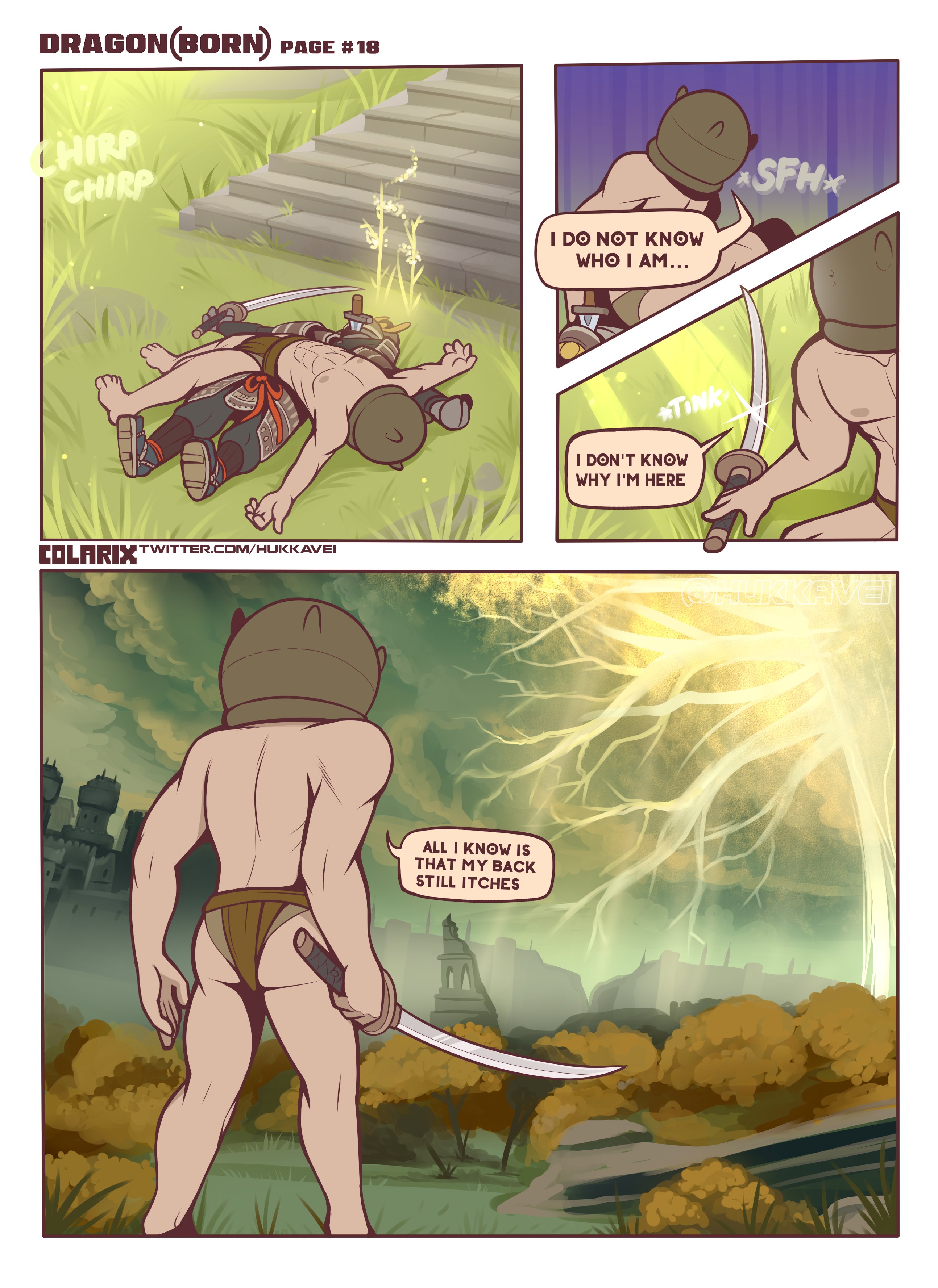 Page 18