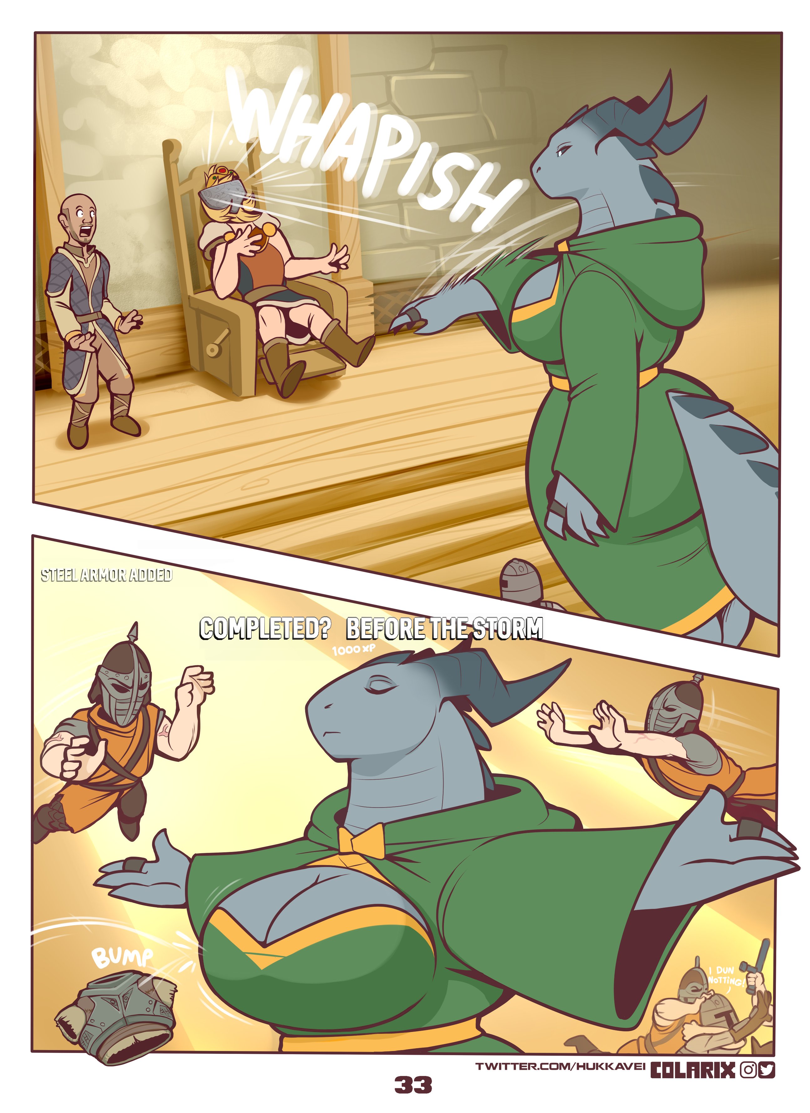 Page 34