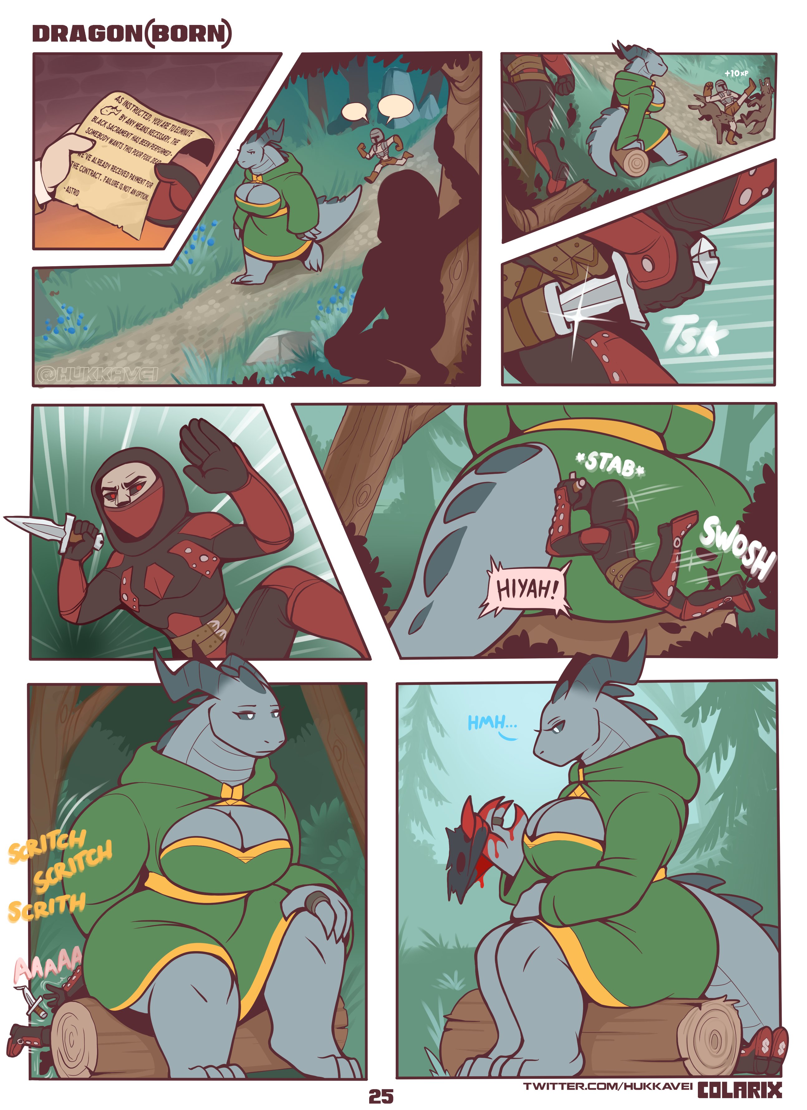 Page 25