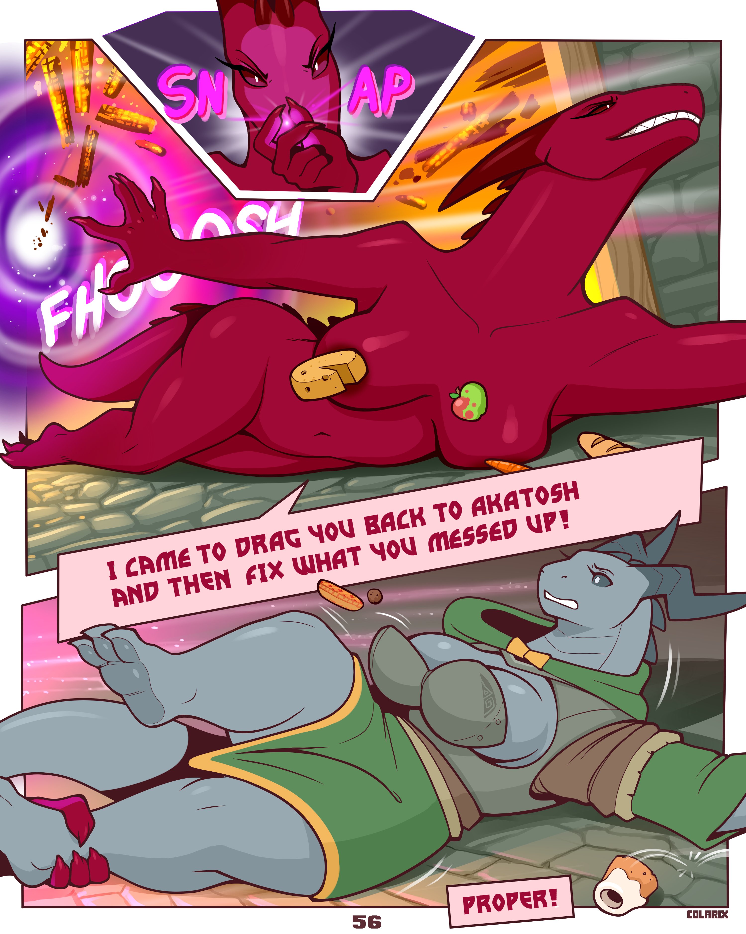 Page 57