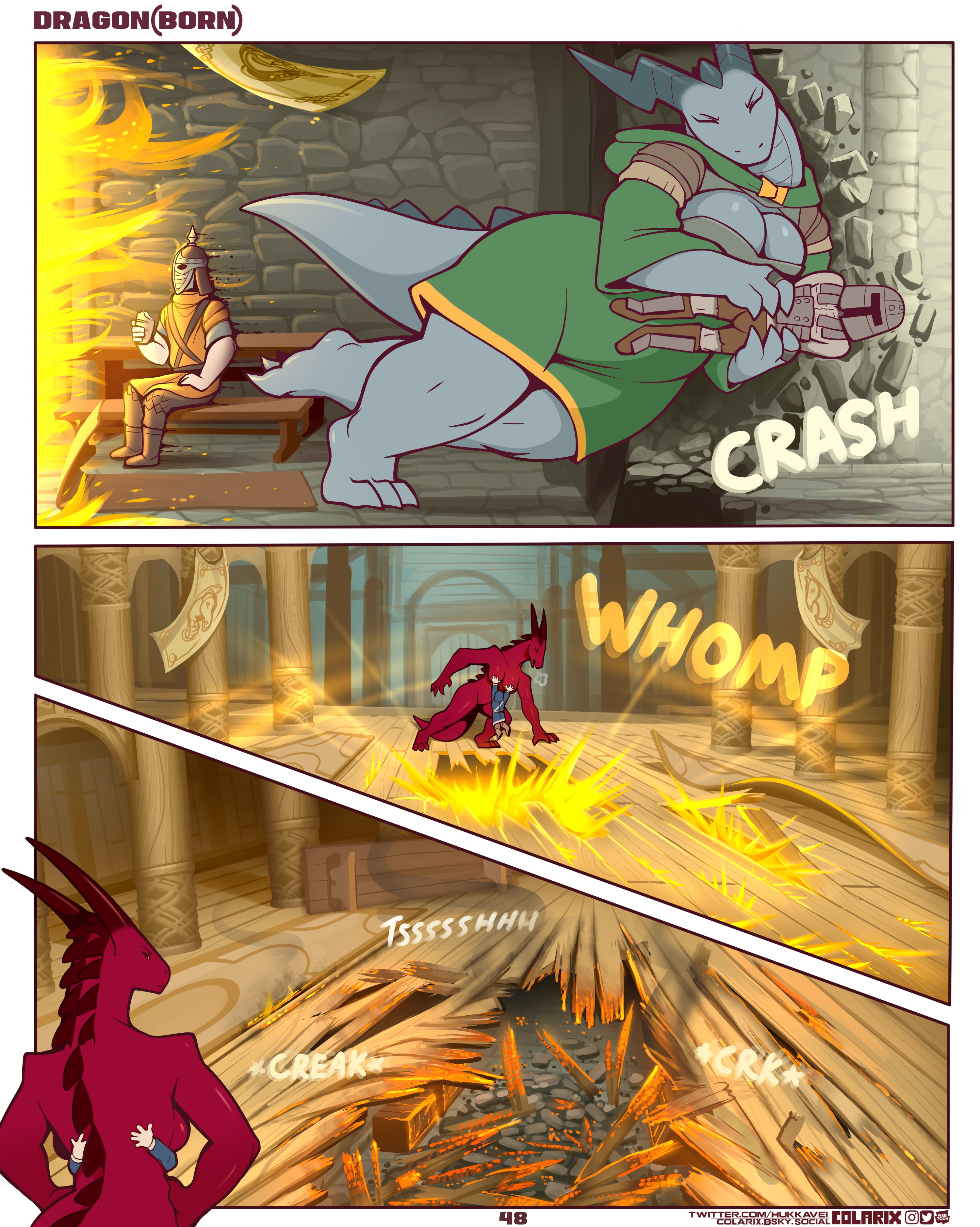 Page 49