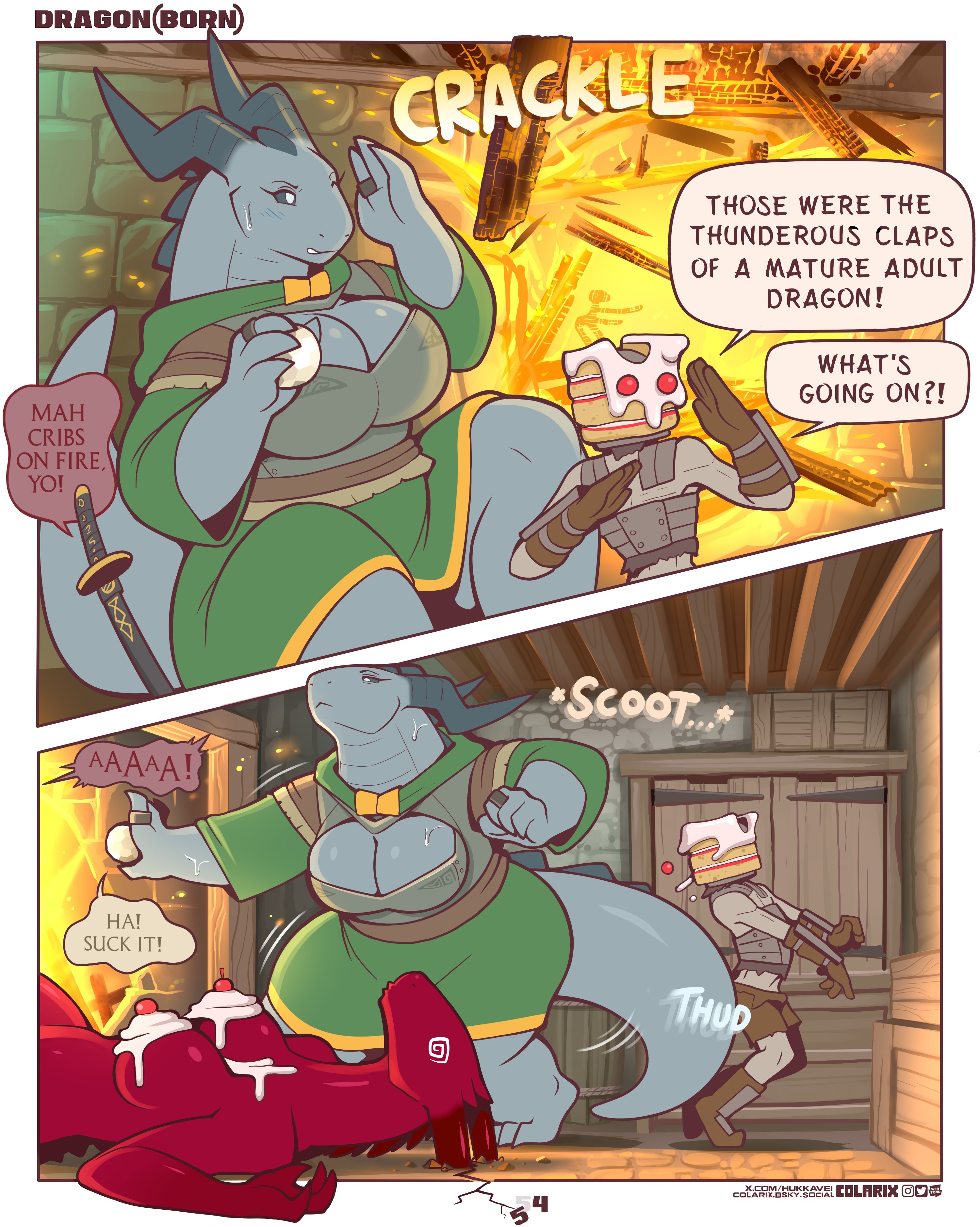 Page 55