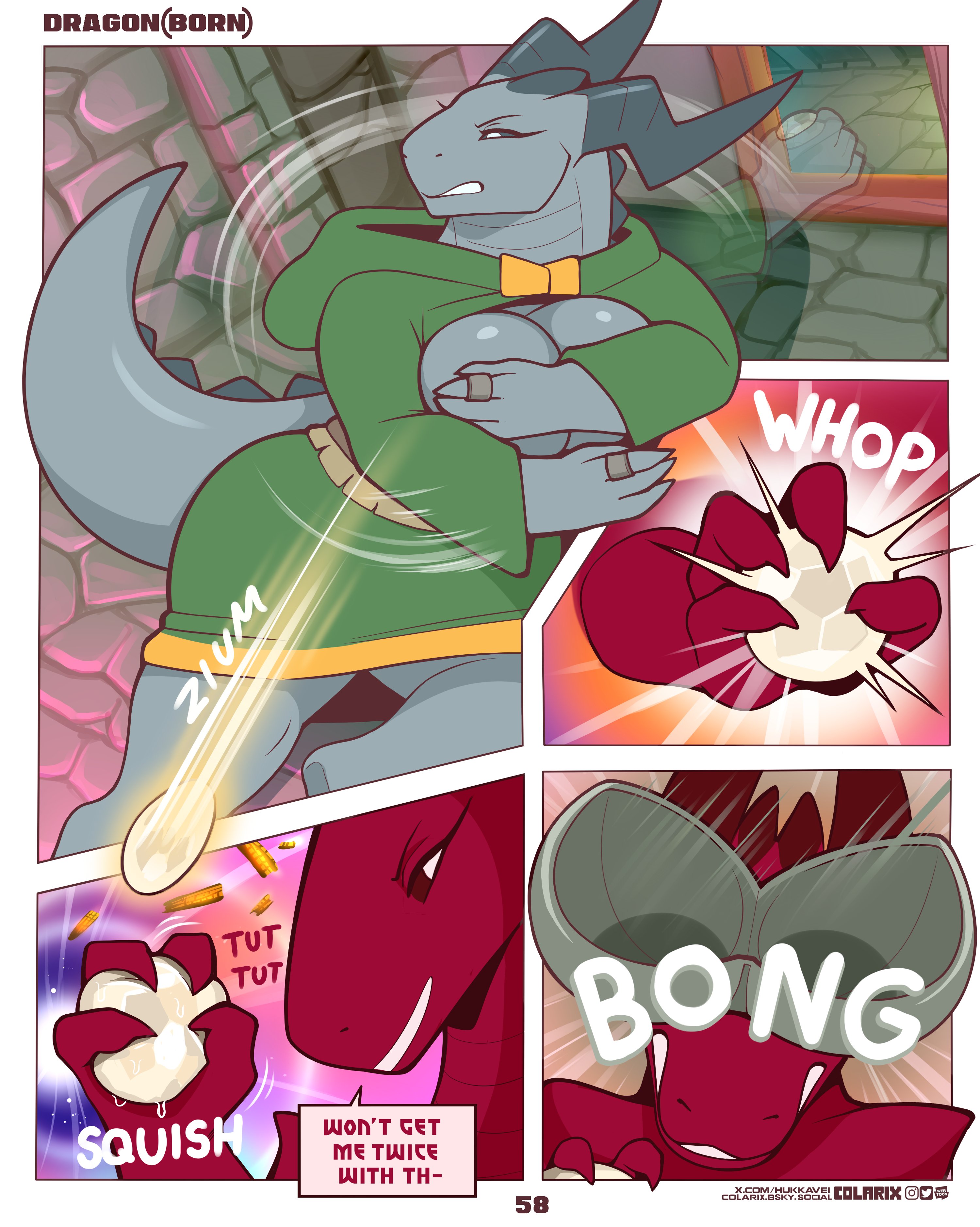Page 59