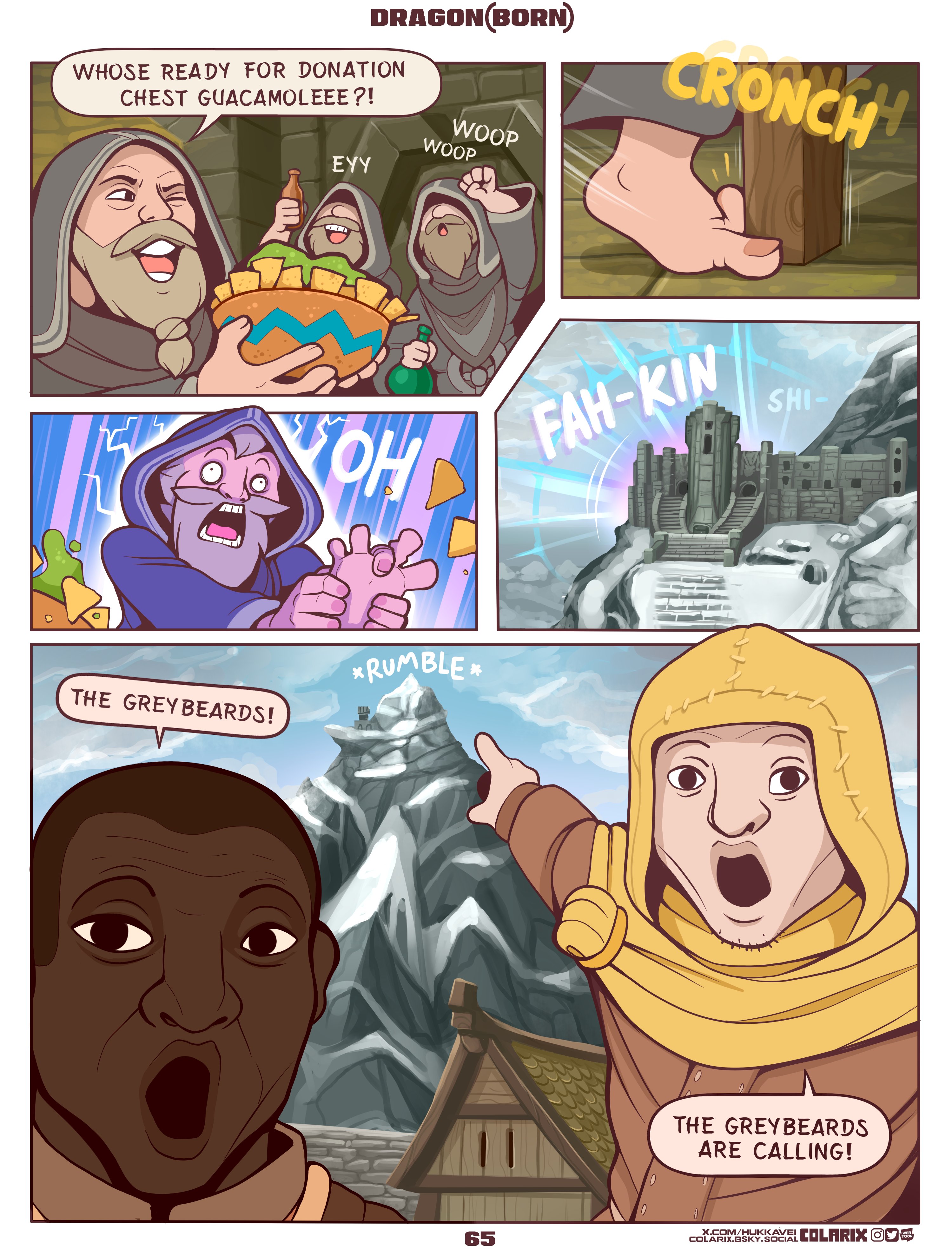 Page 66