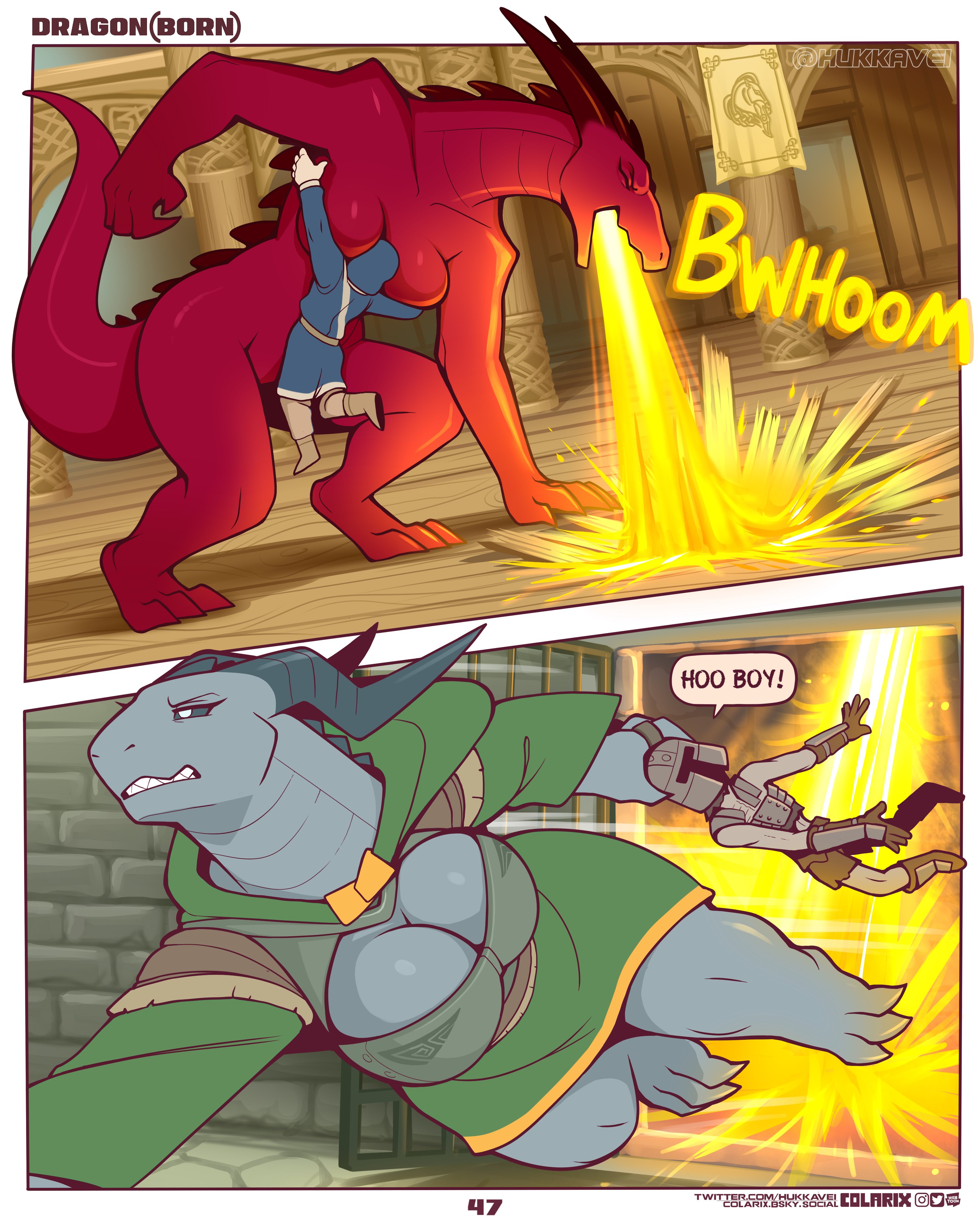 Page 48