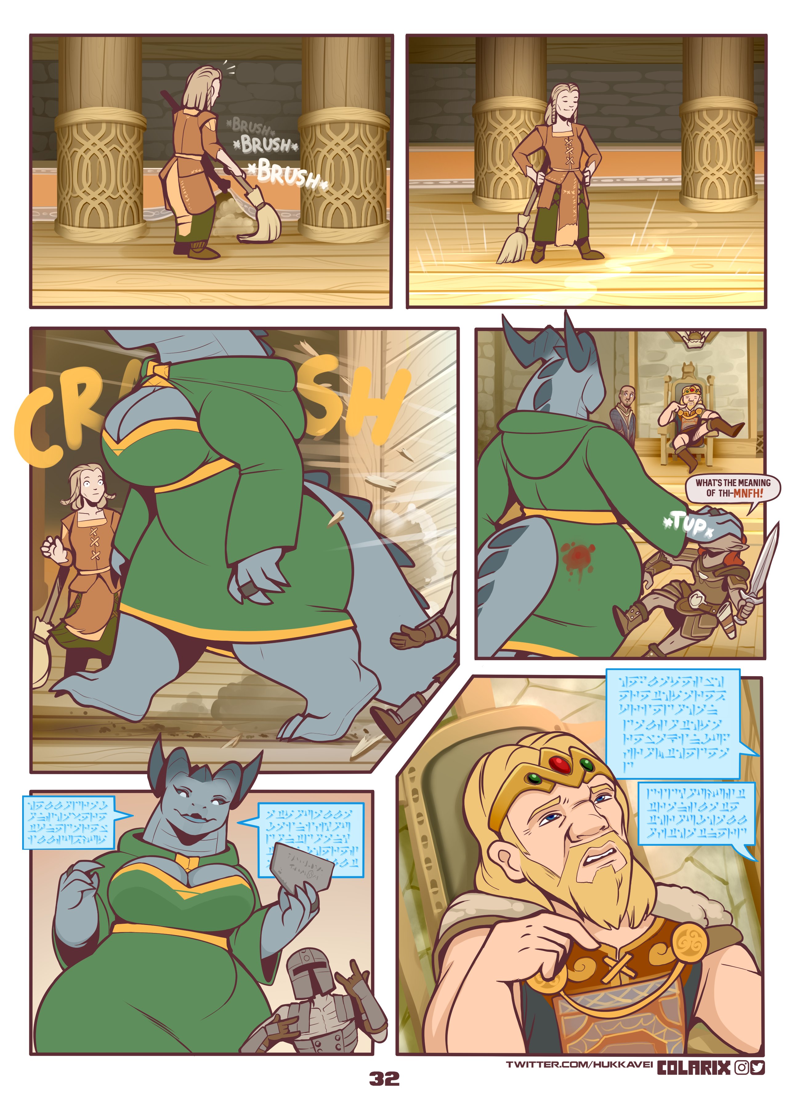 Page 33