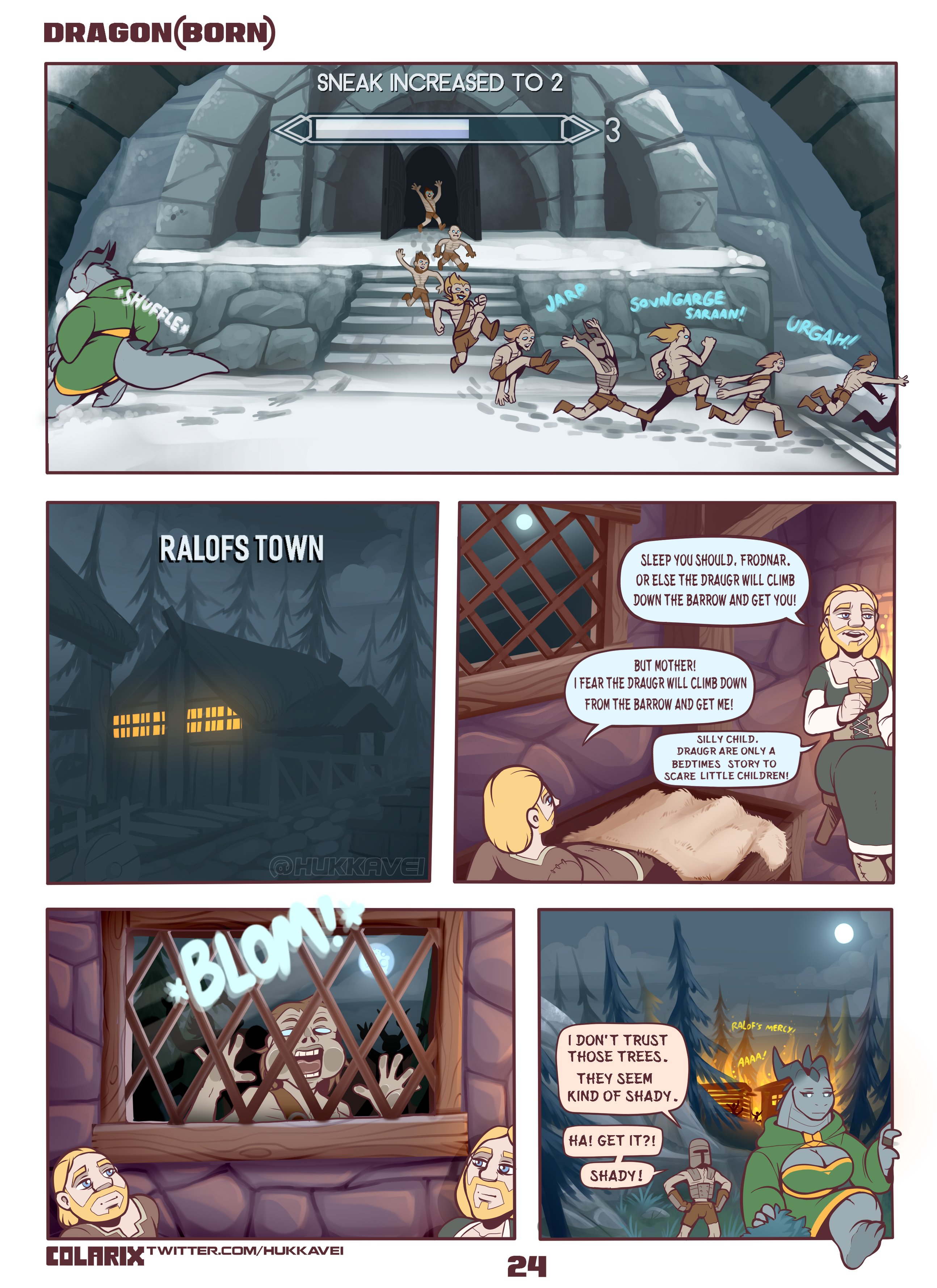 Page 24
