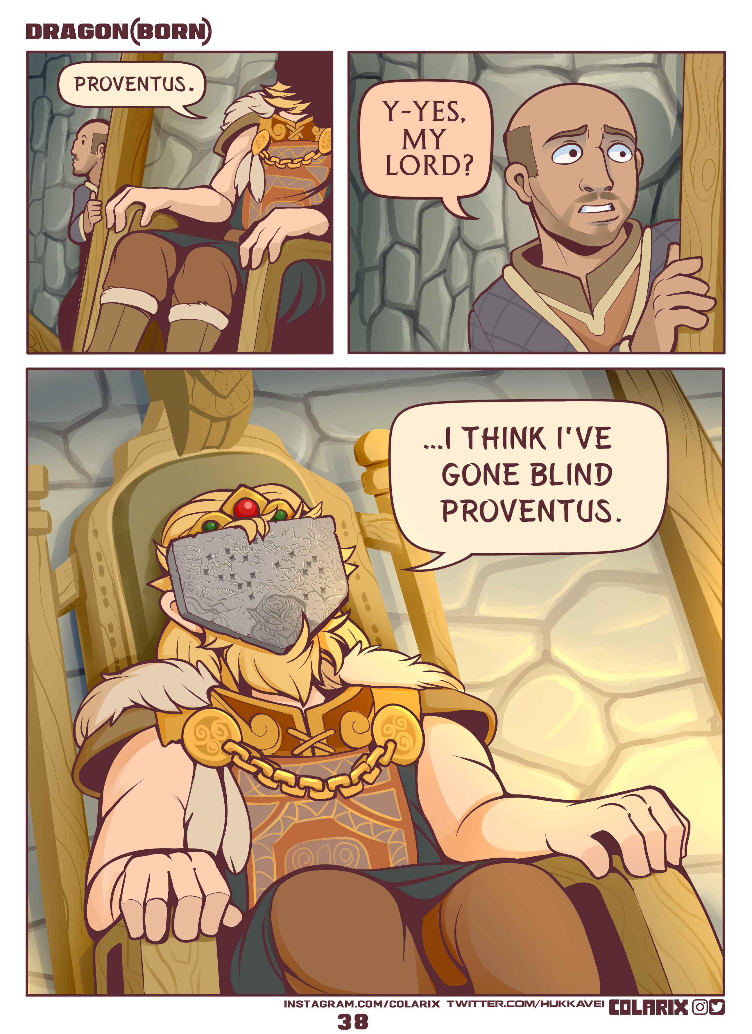 Page 39