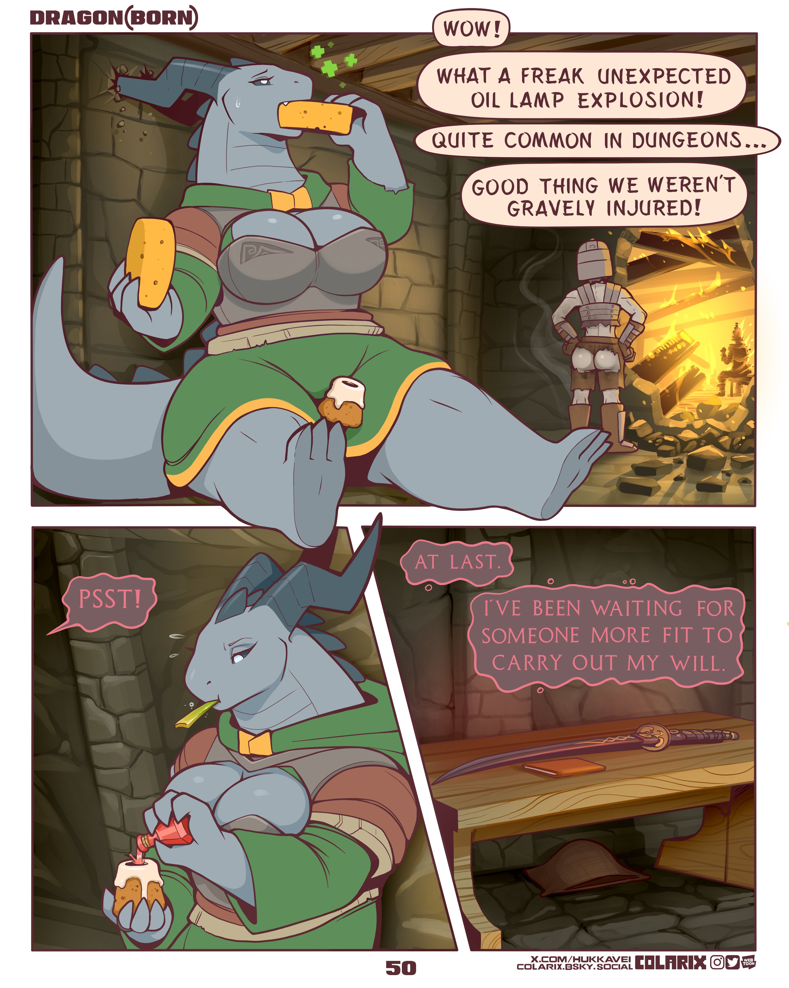 Page 51