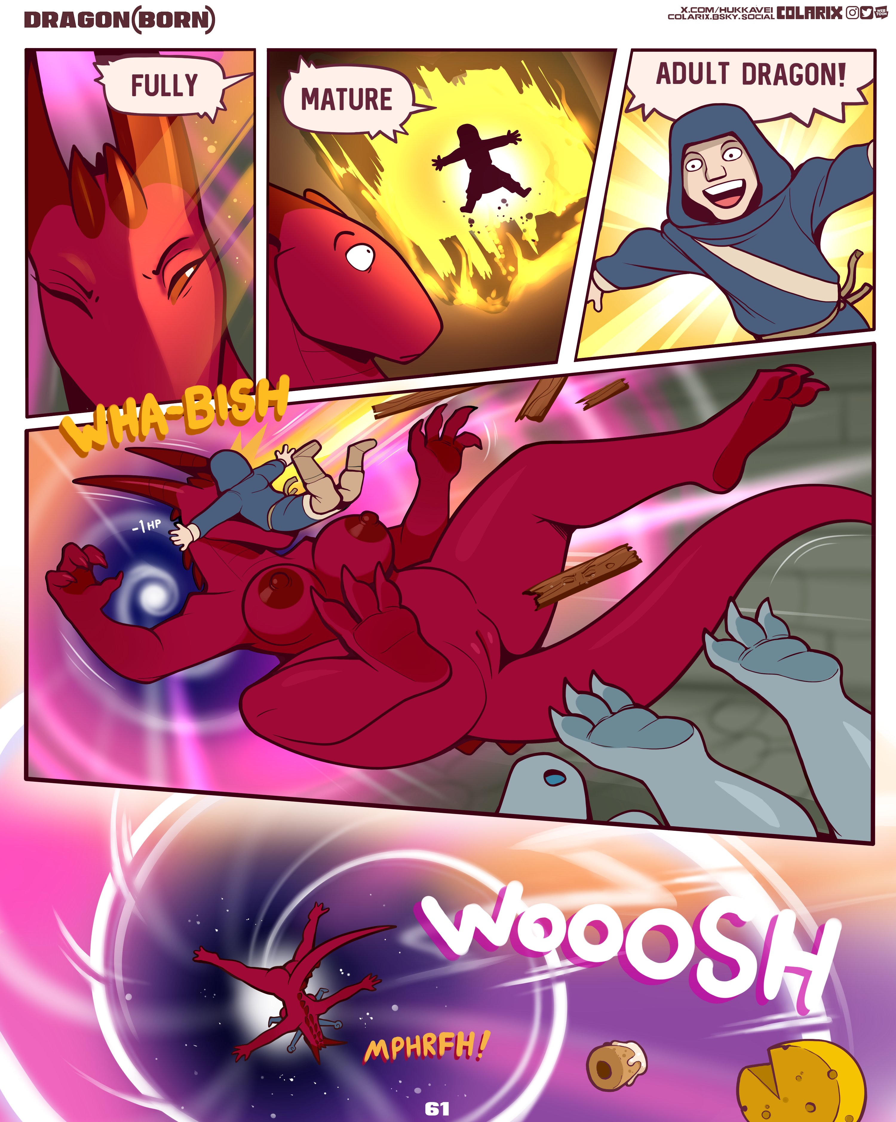 Page 62