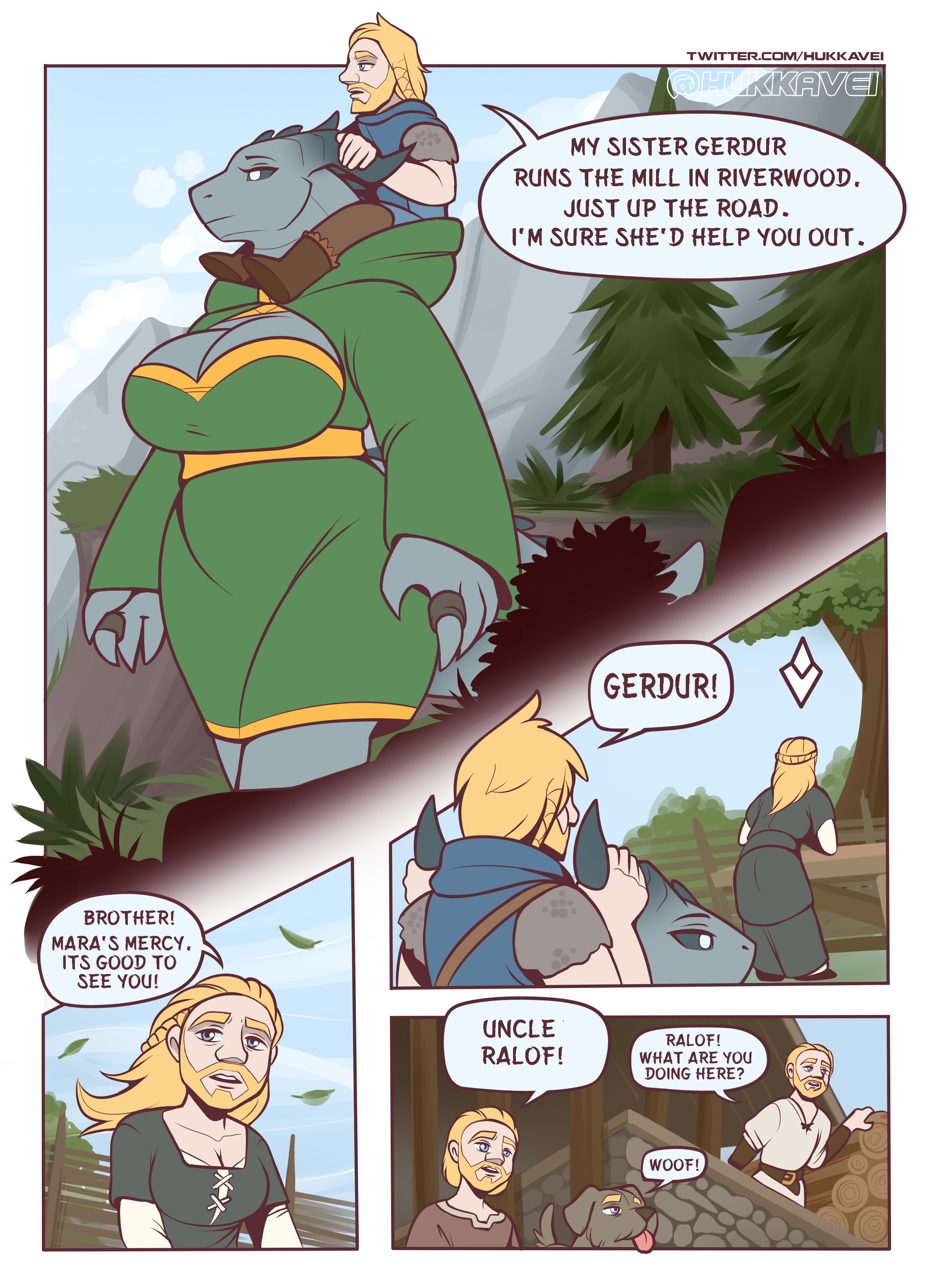 Page 6