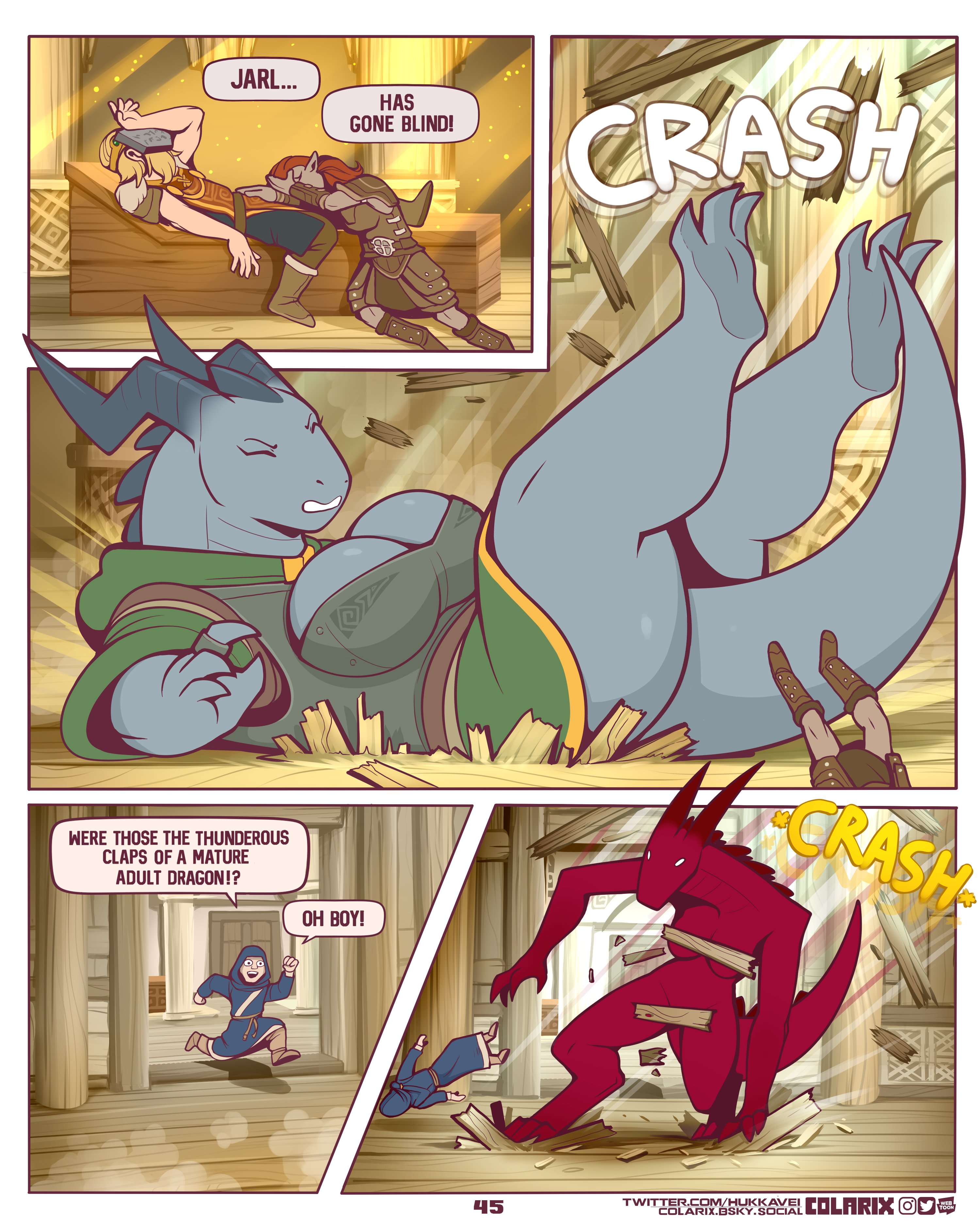 Page 46